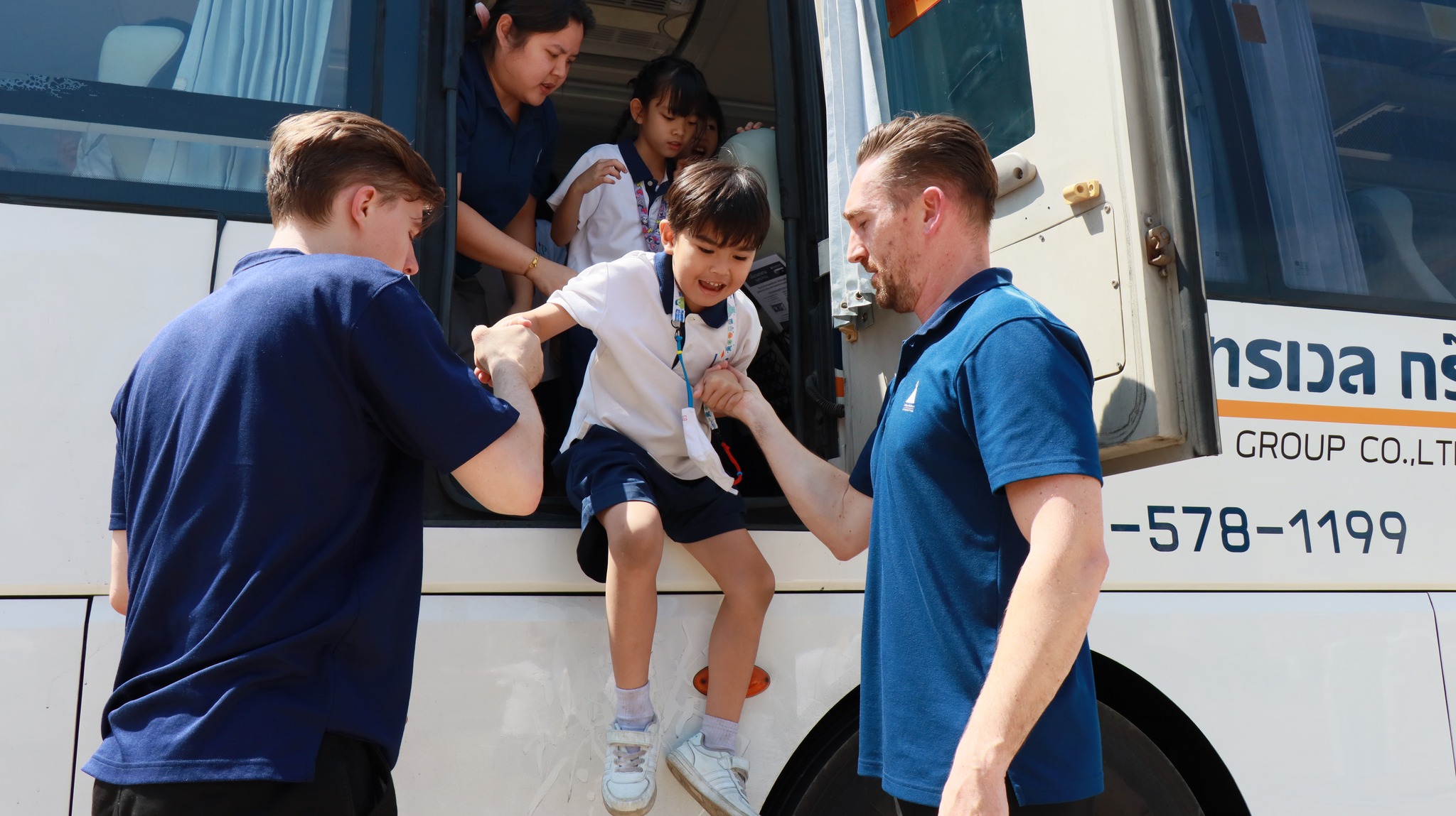 checkup_self_forbus (2)