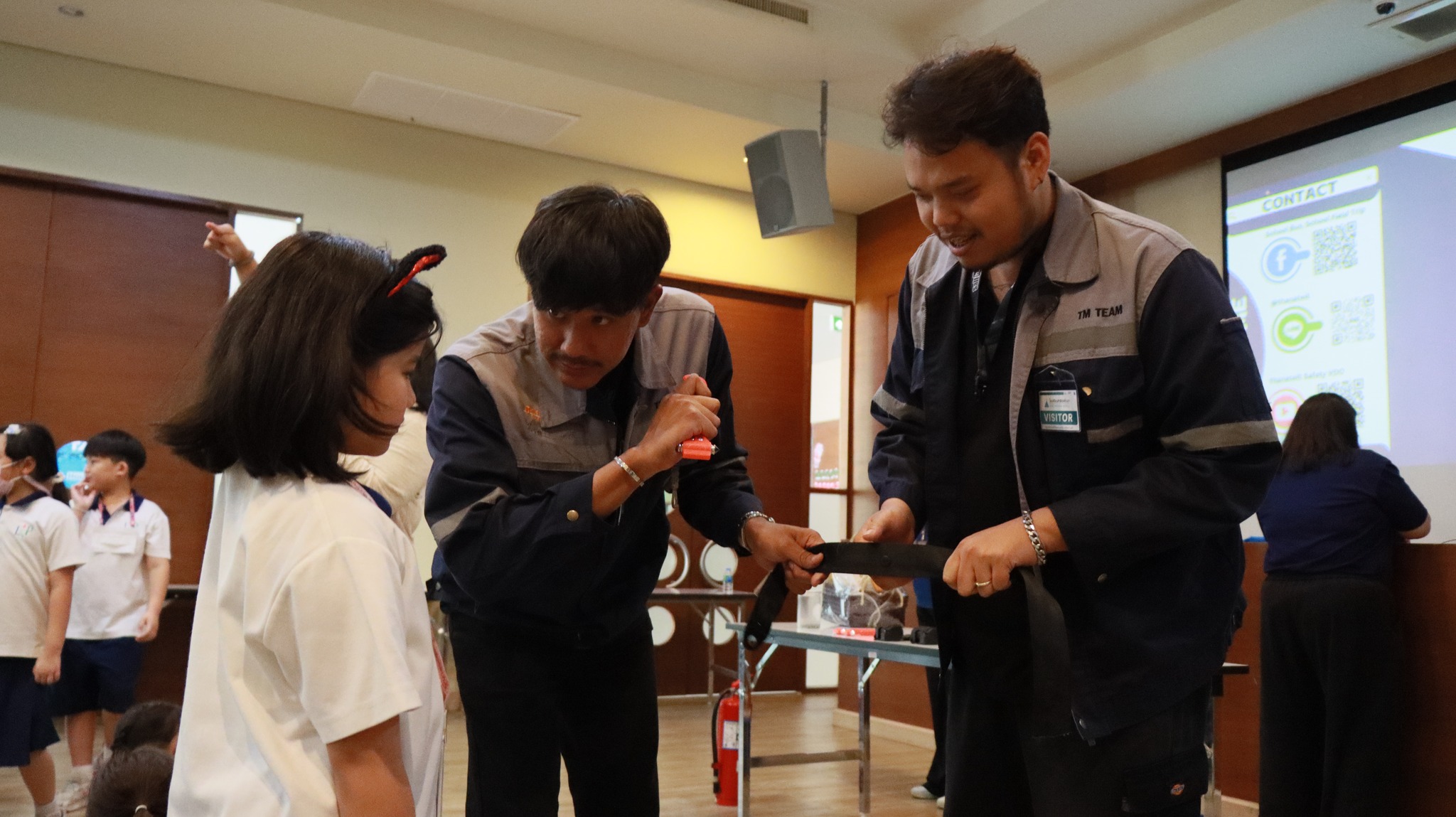 checkup_self_forbus (7)