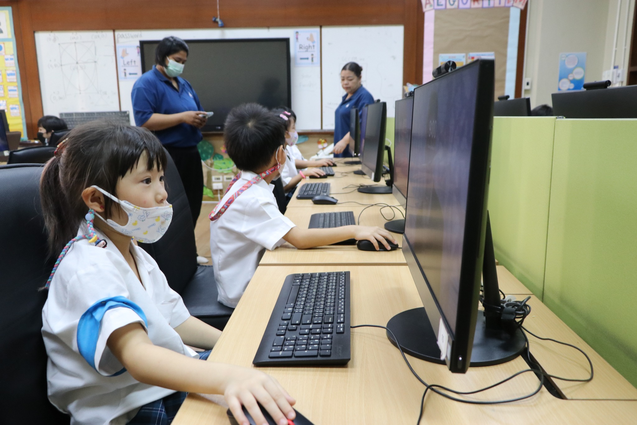 kid_connect (10)