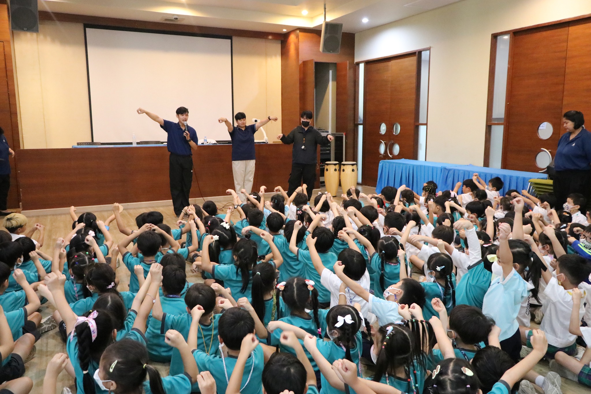 kid_connect (13)