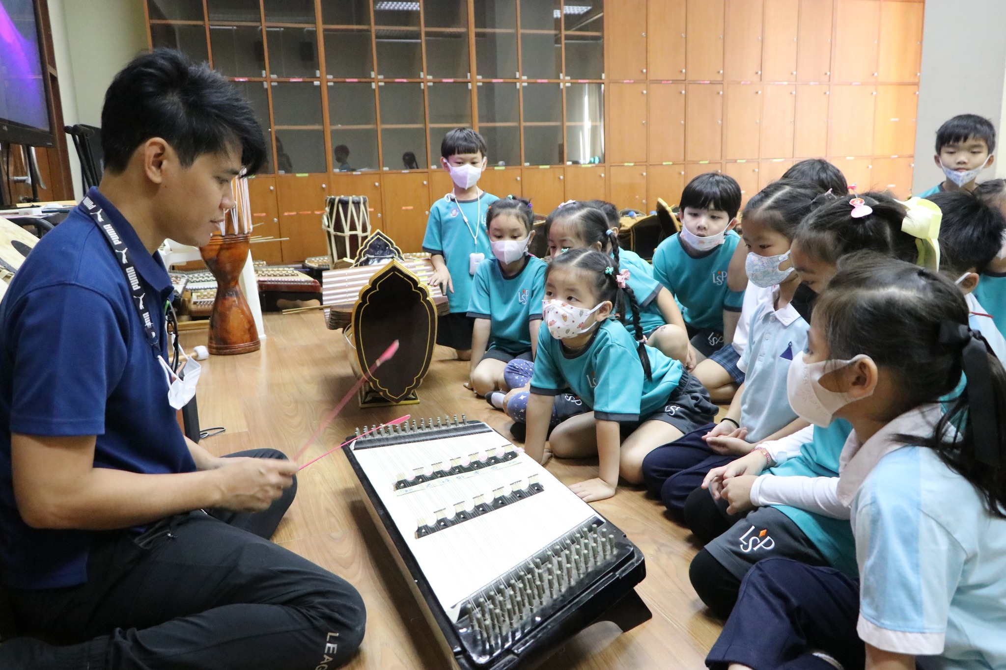 kid_connect (14)