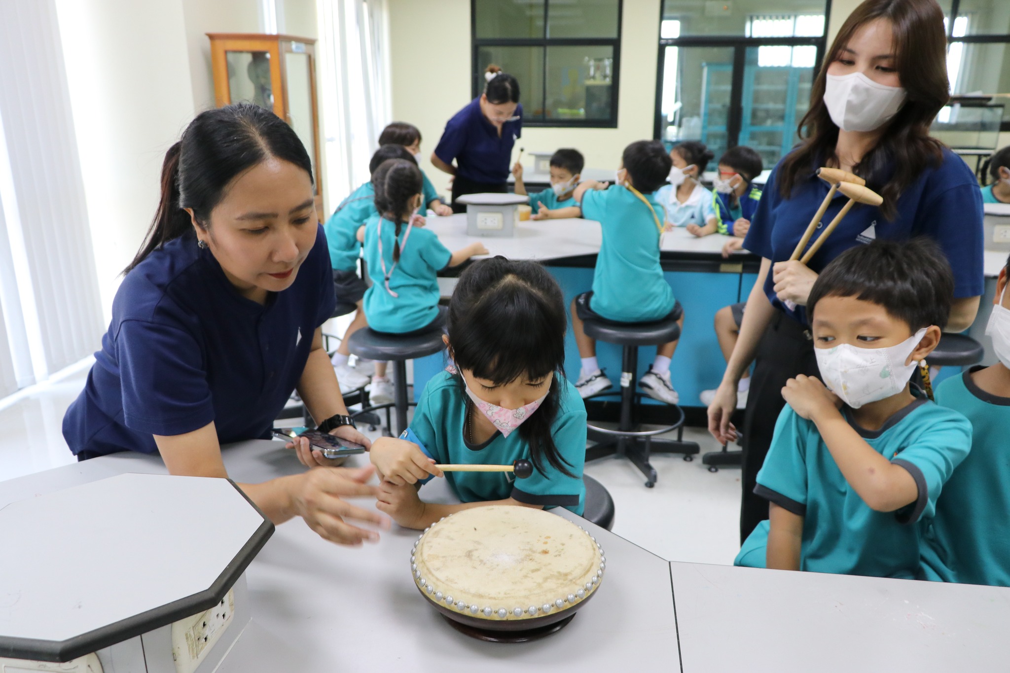 kid_connect (16)