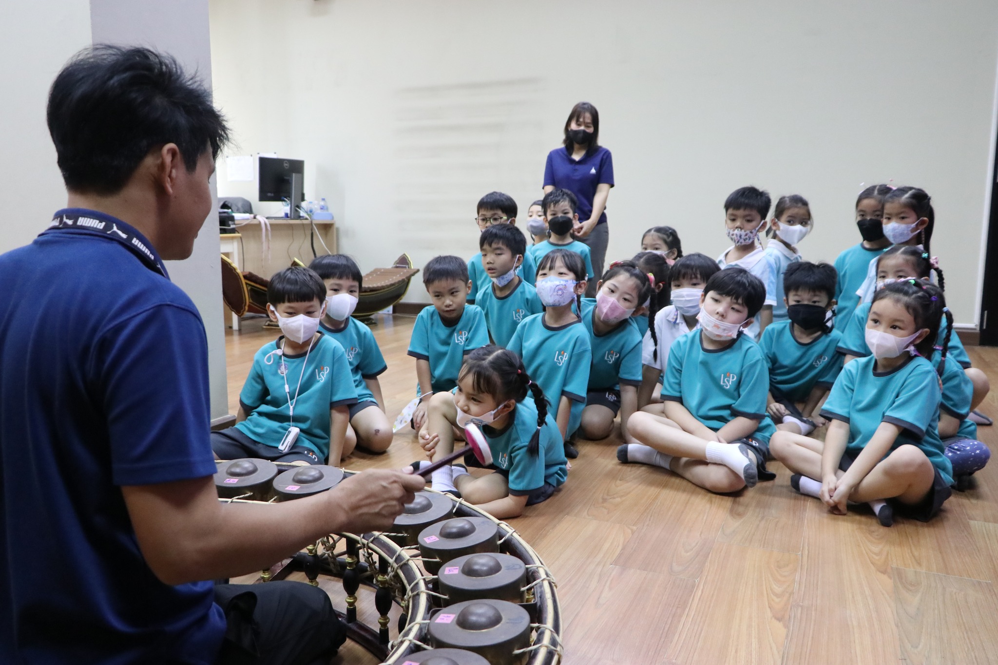 kid_connect (2)