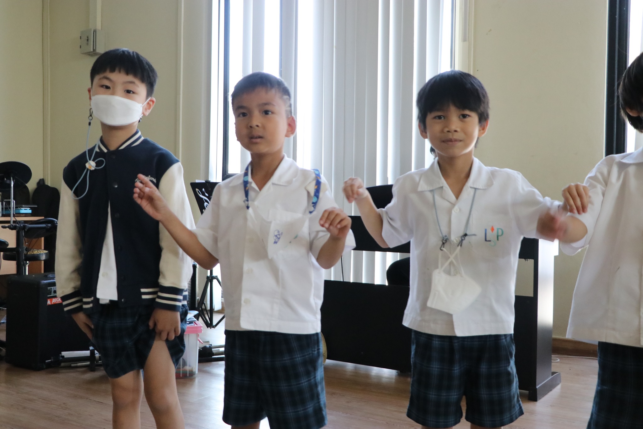 kid_connect (4)