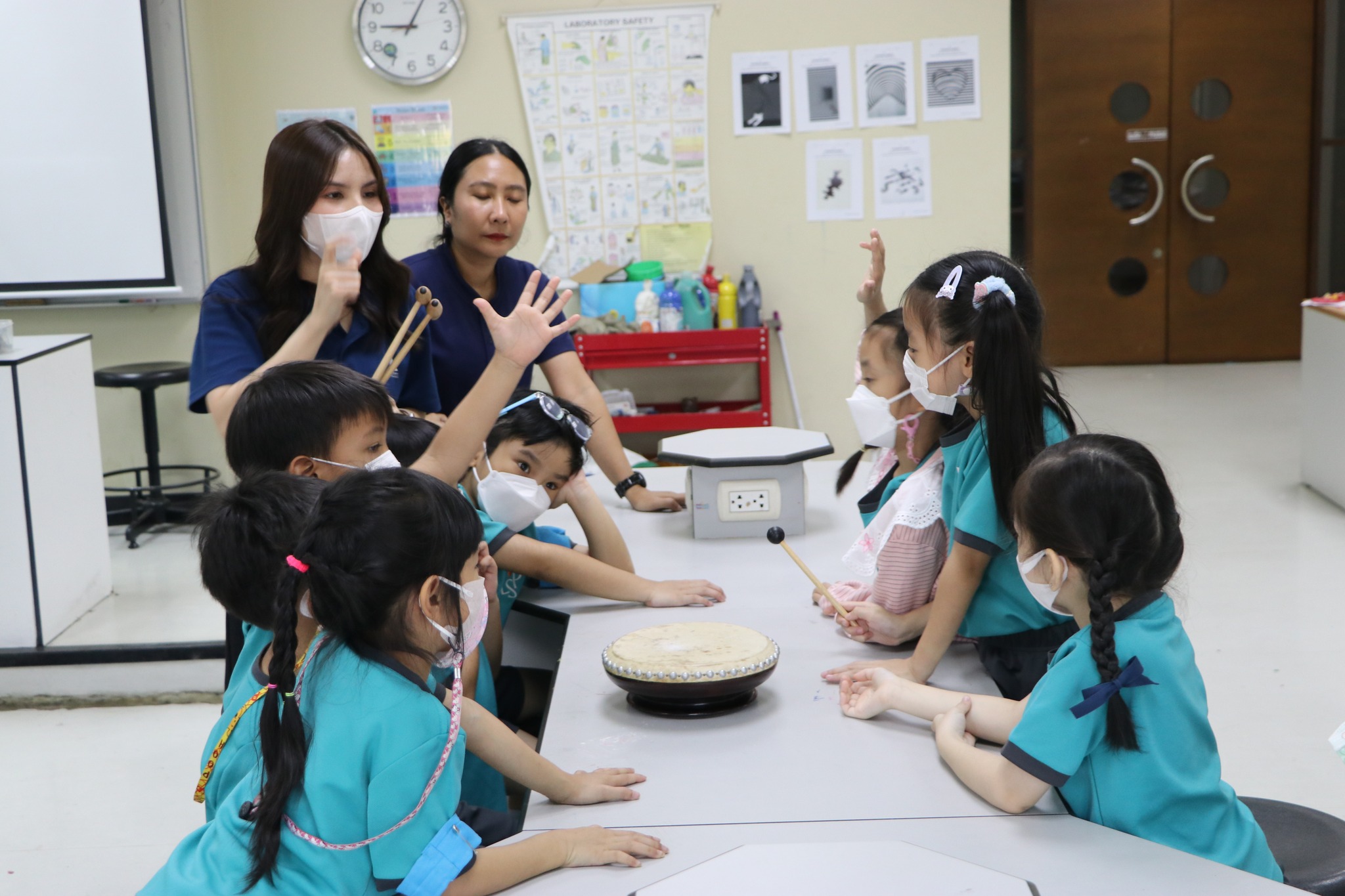 kid_connect (6)