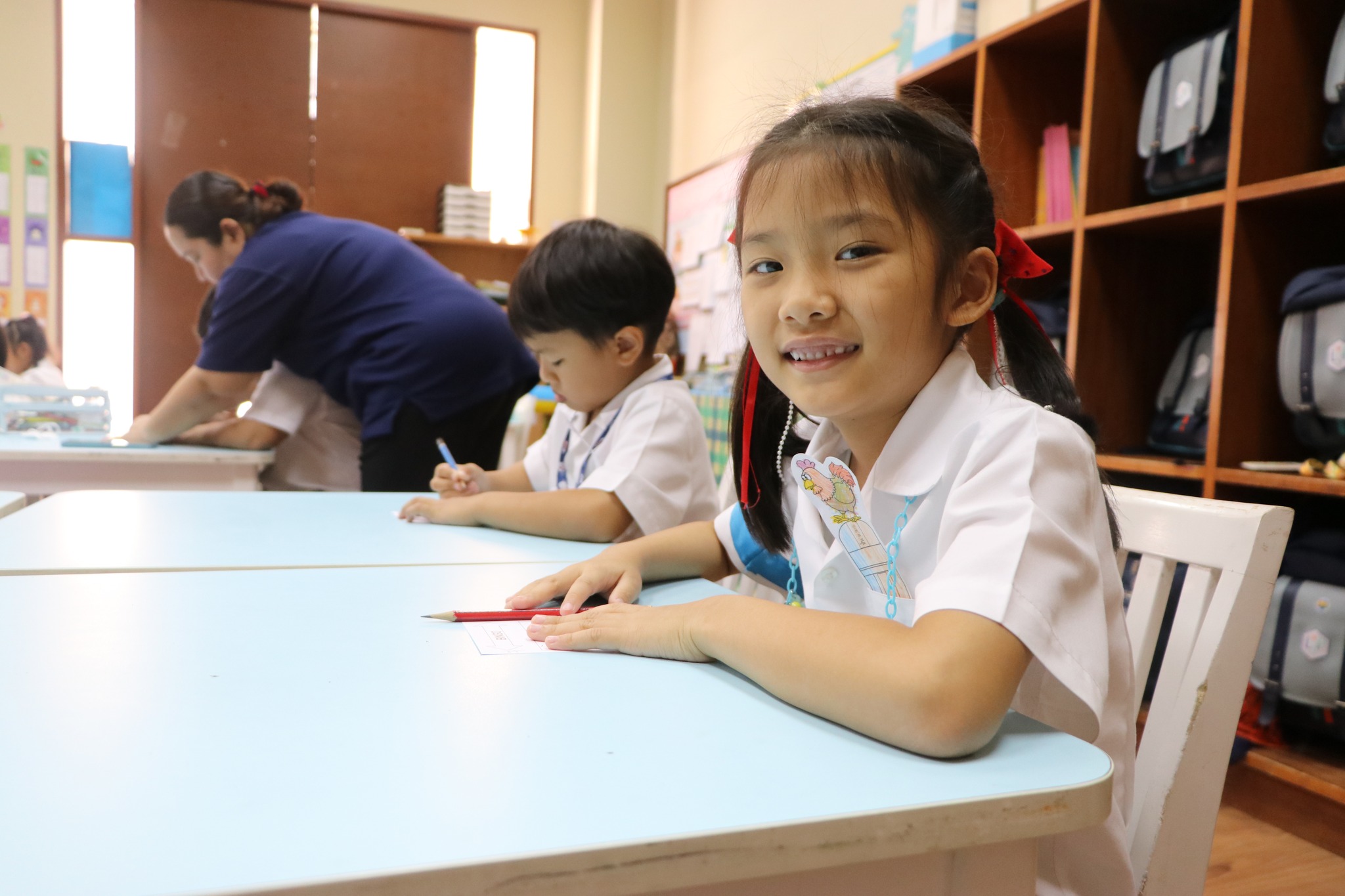 kid_connect (8)