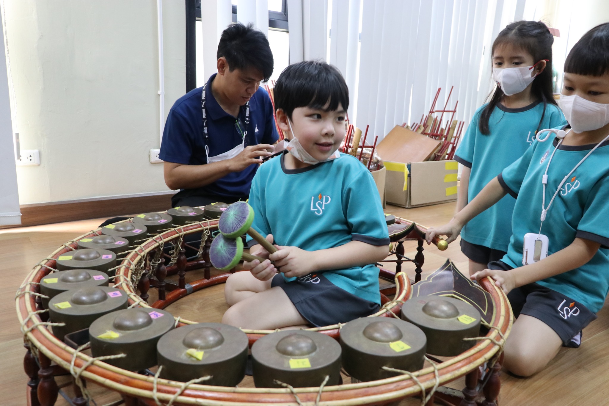 kid_connect (9)