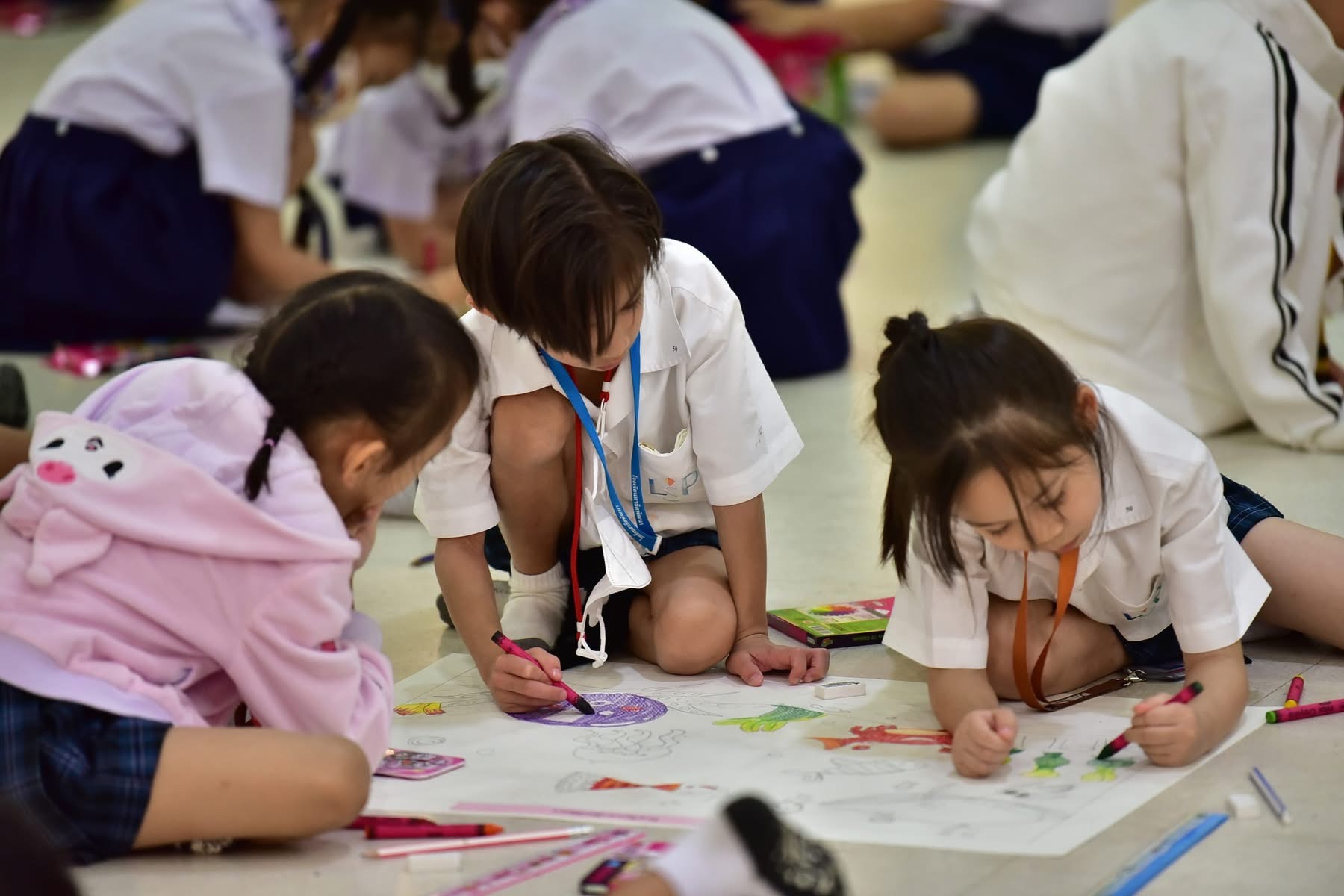kid_drawing (1)