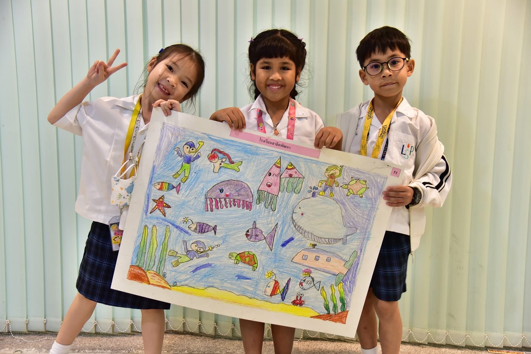 kid_drawing (2)