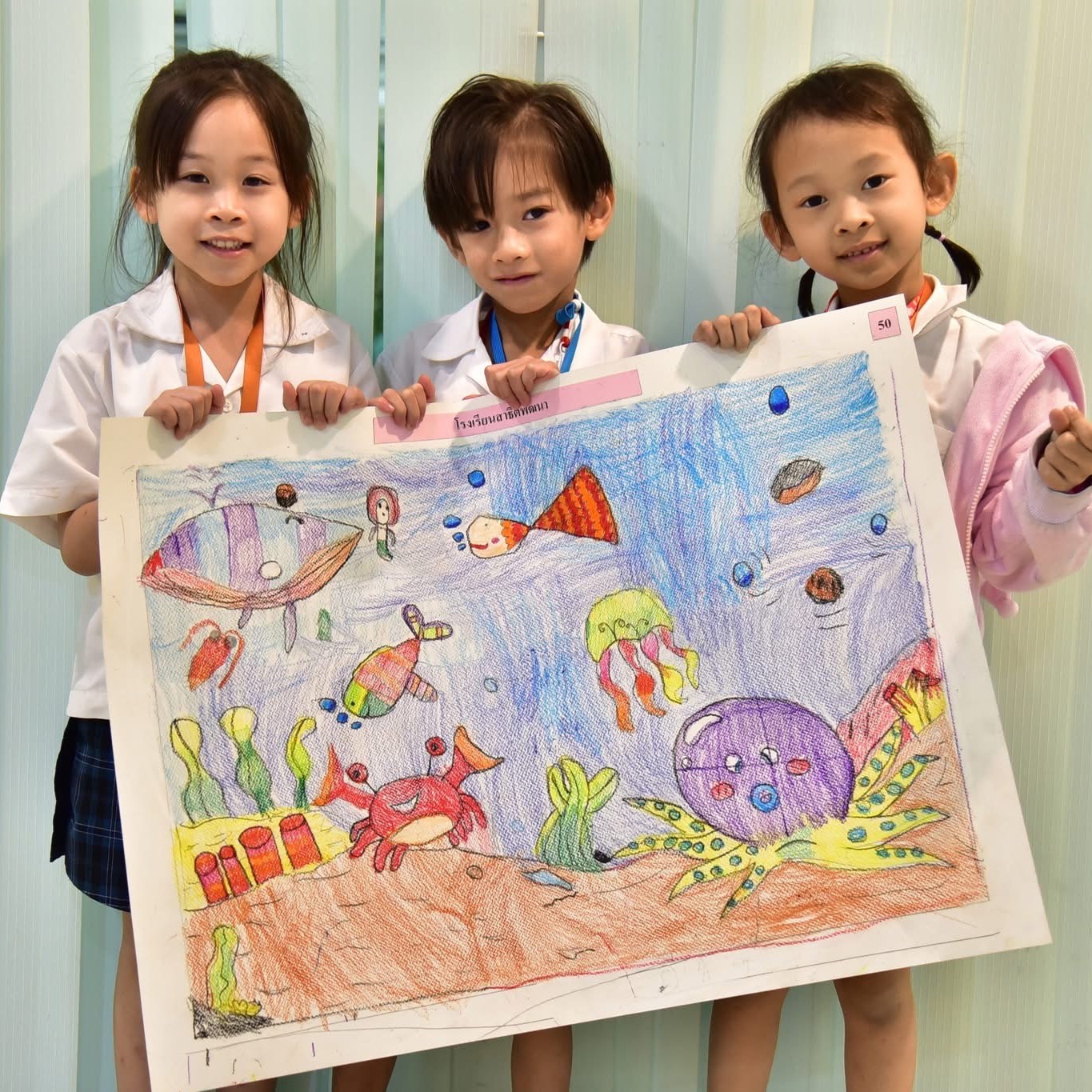 kid_drawing (3)