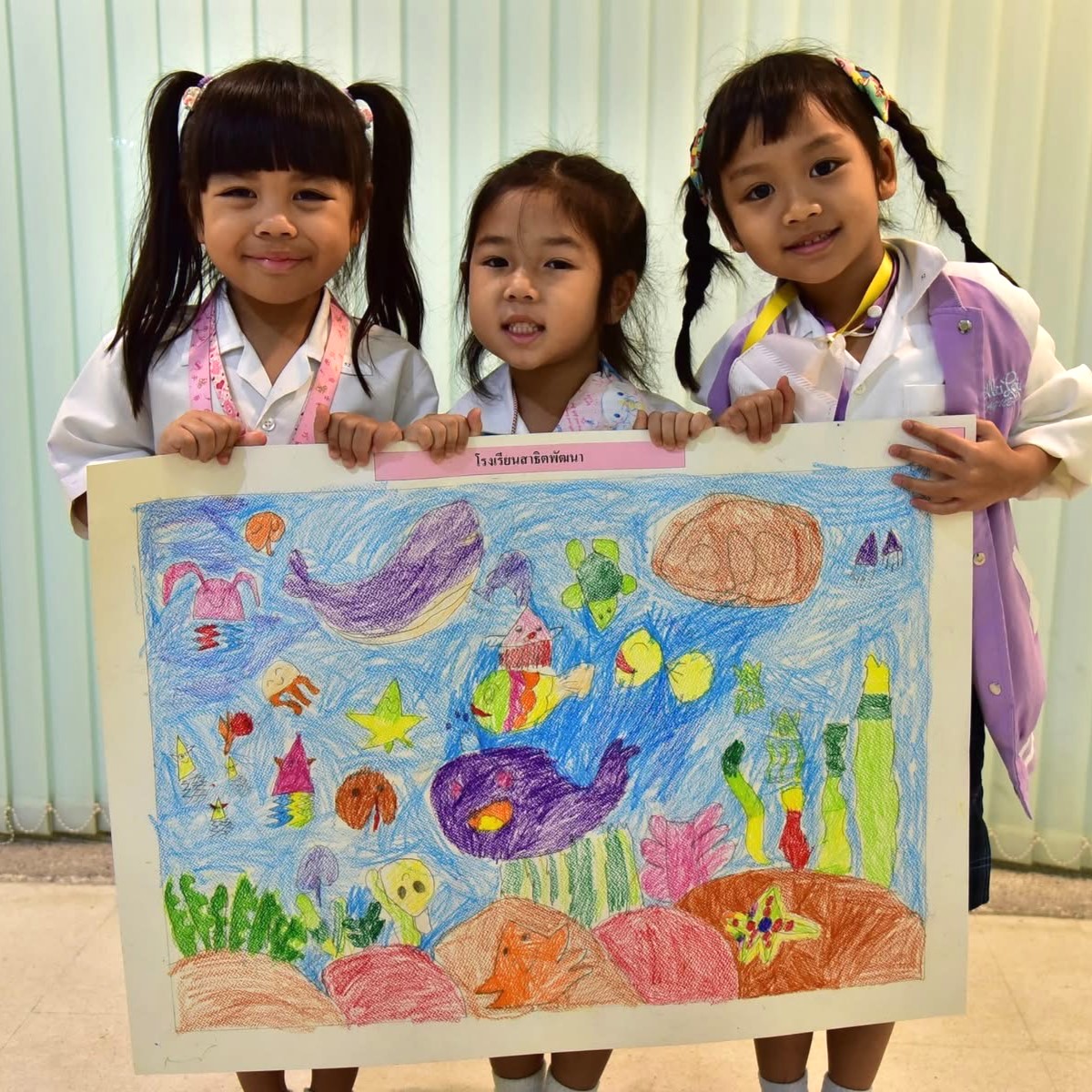 kid_drawing (4)