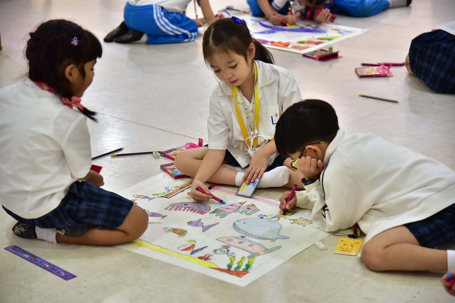 kid_drawing (5)