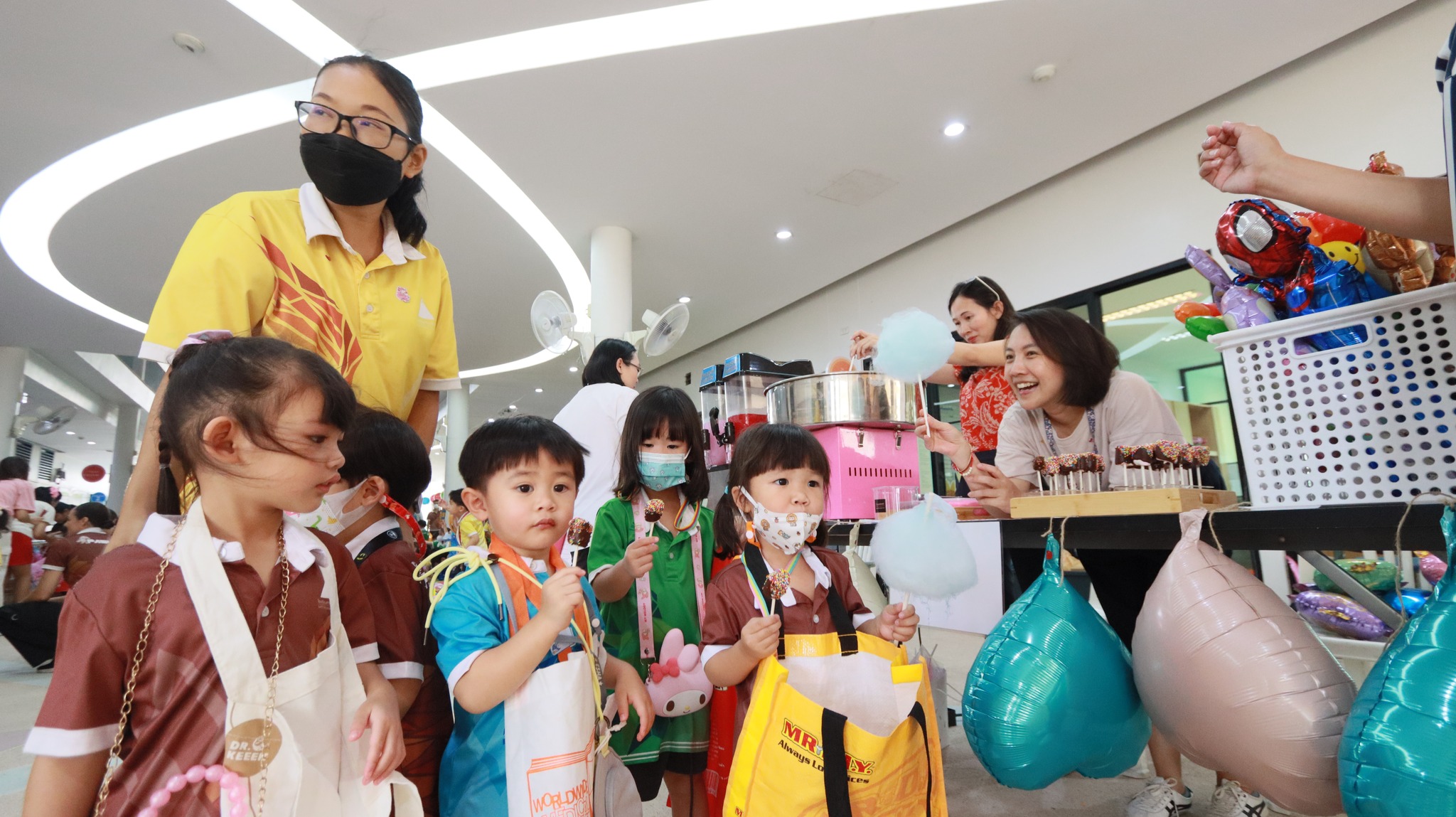 kid_market (1)