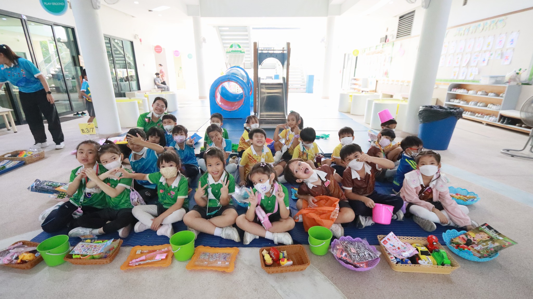 kid_market (10)