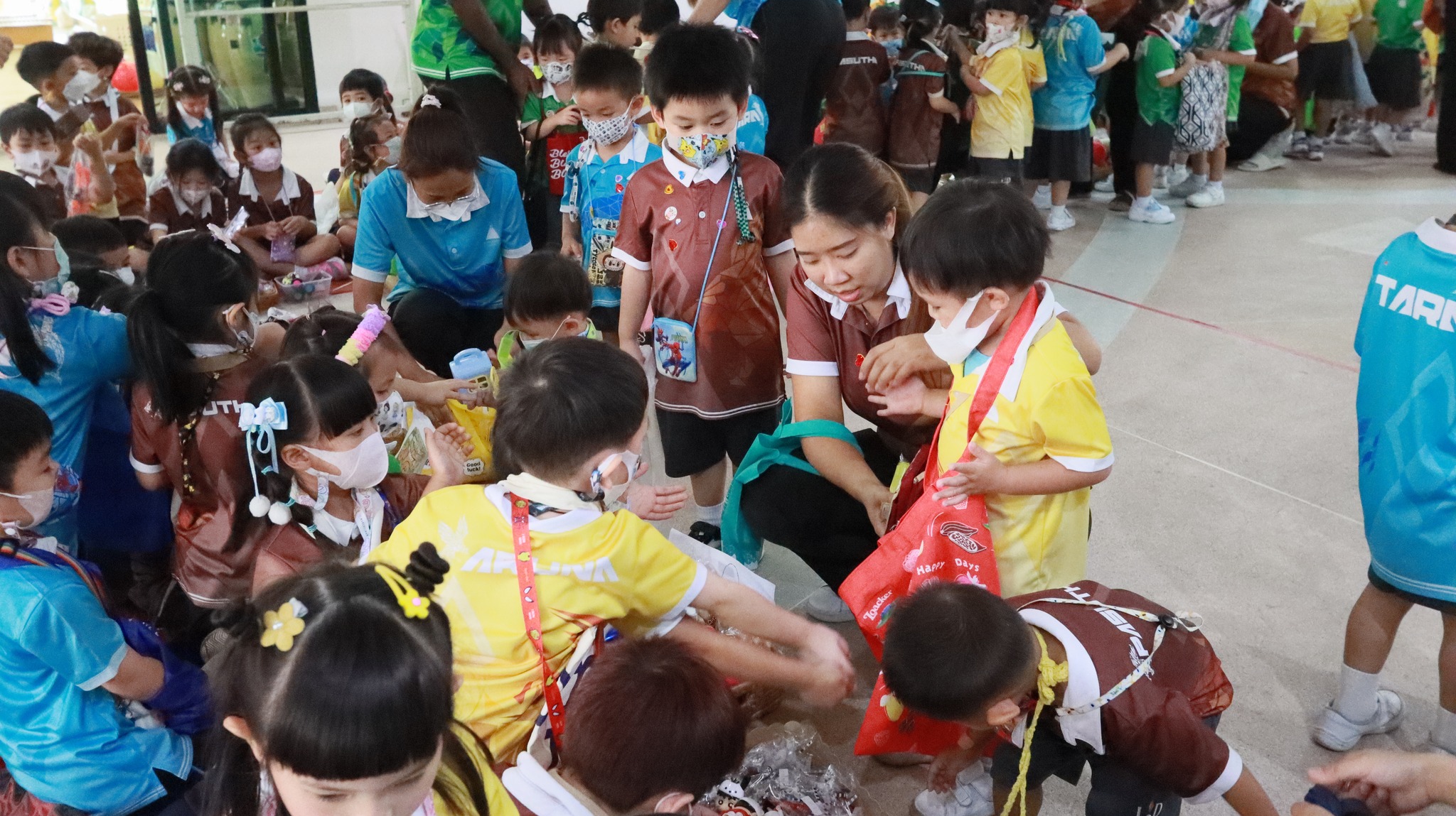 kid_market (13)