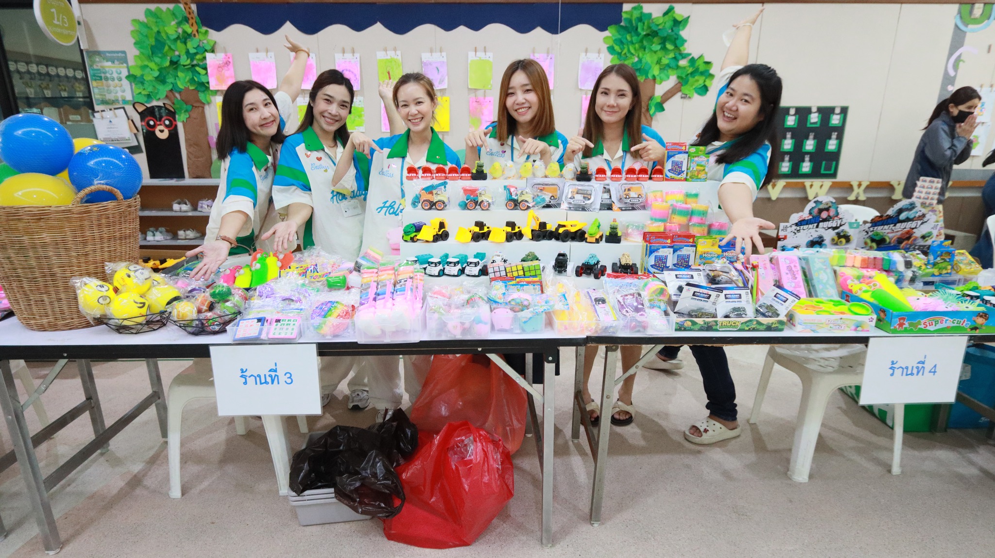 kid_market (14)