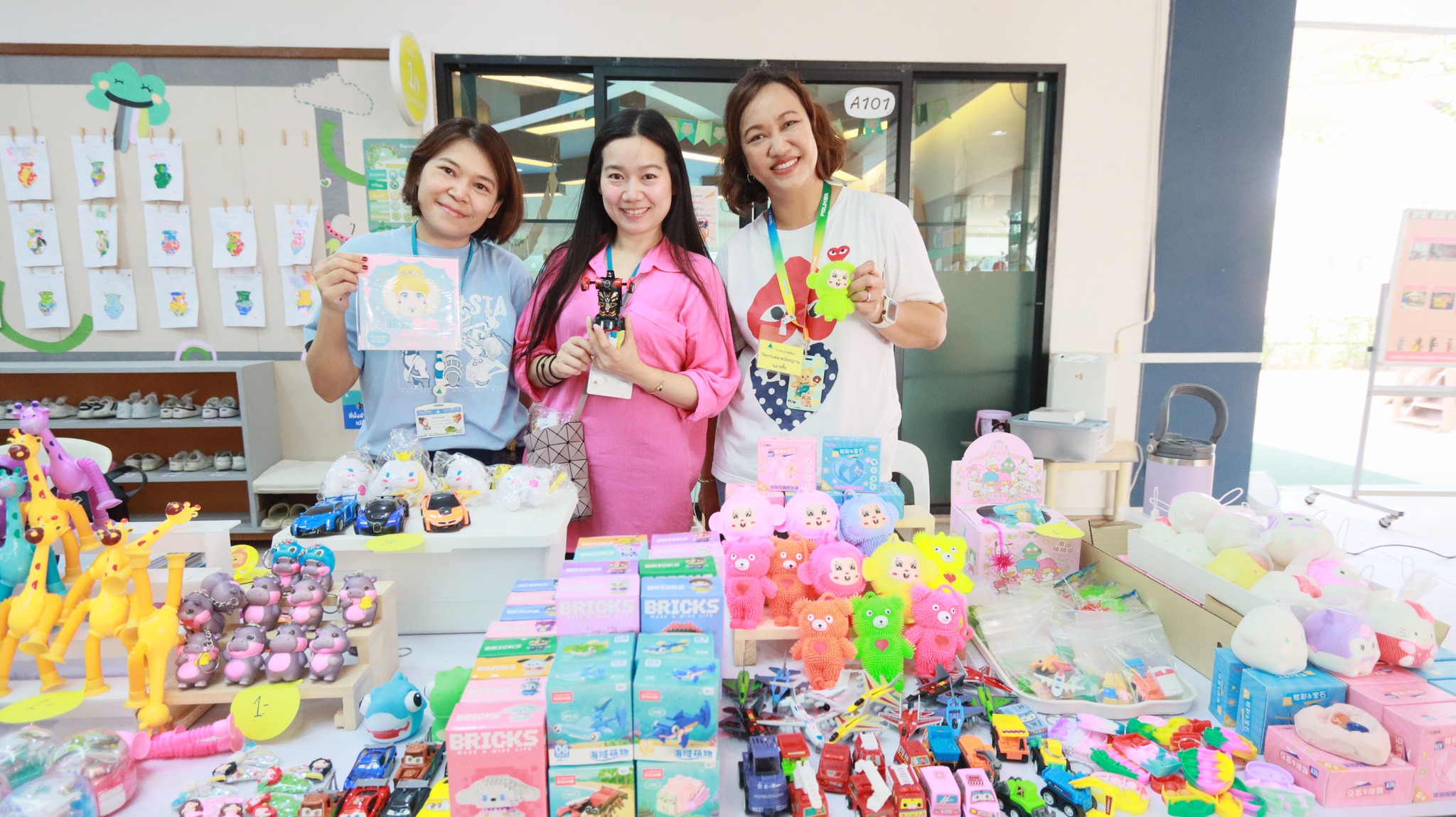 kid_market (15)