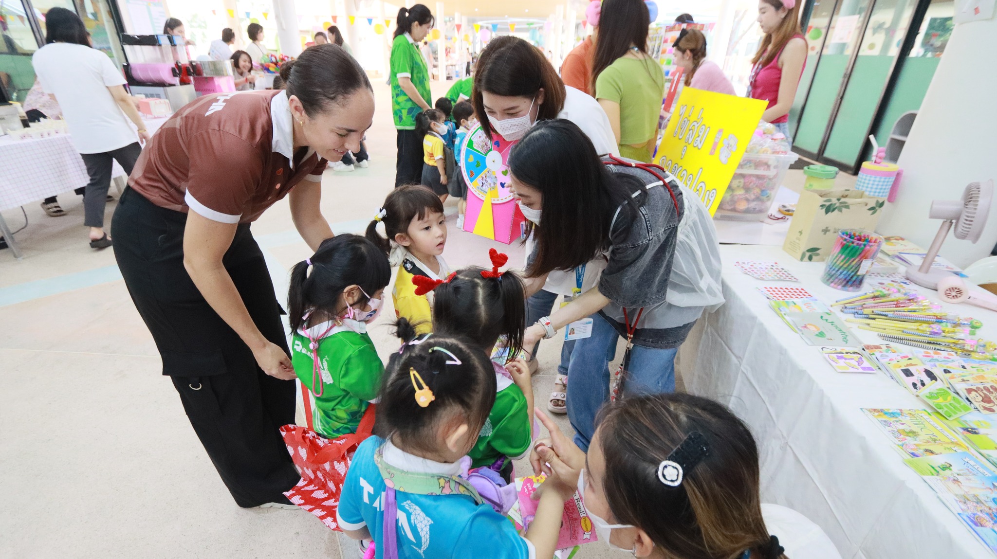 kid_market (16)