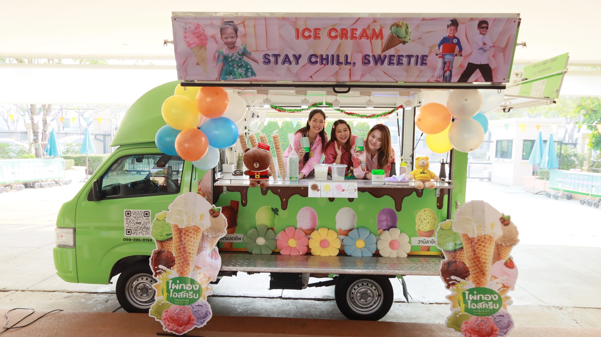 kid_market (5)