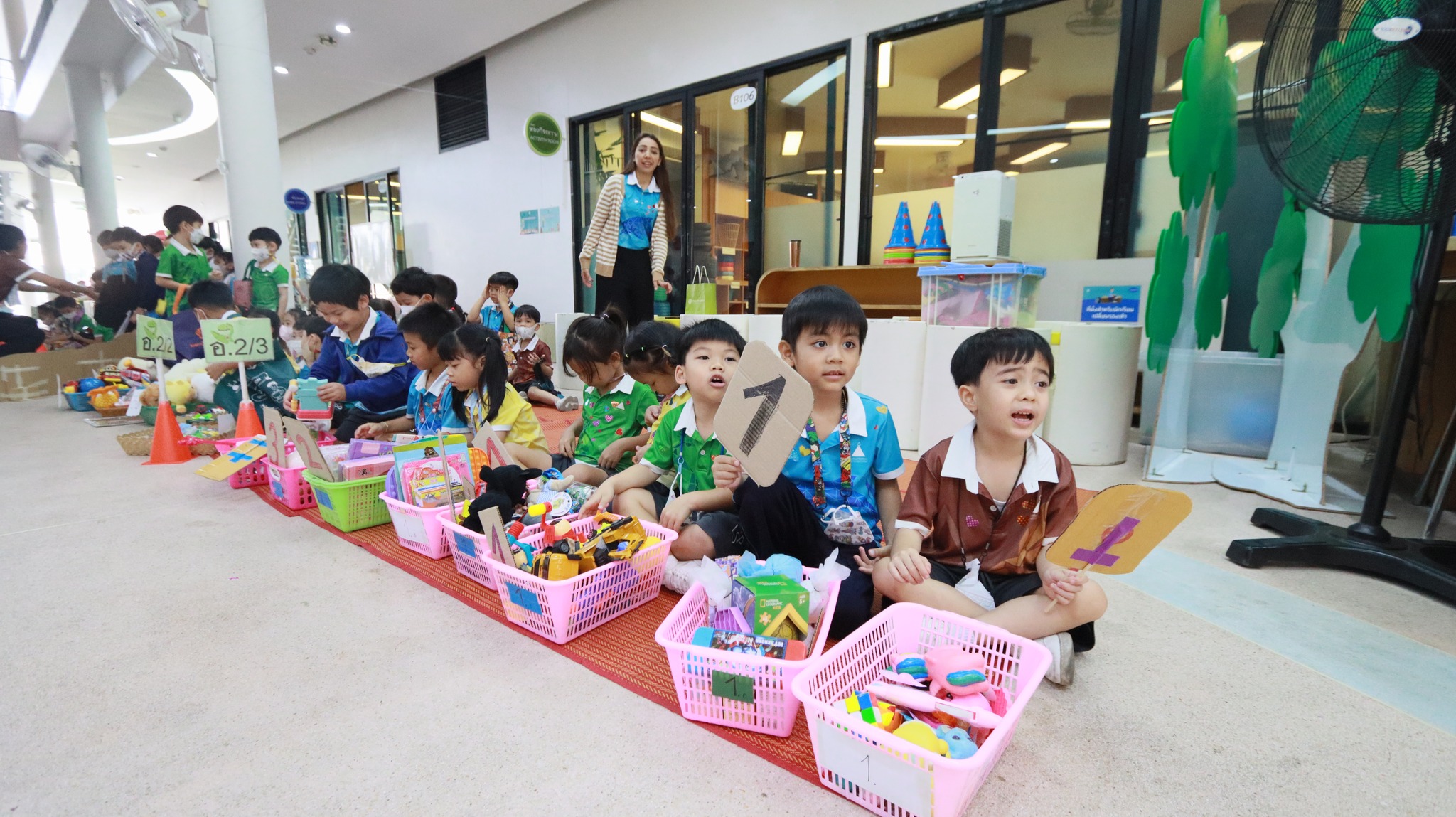 kid_market (7)
