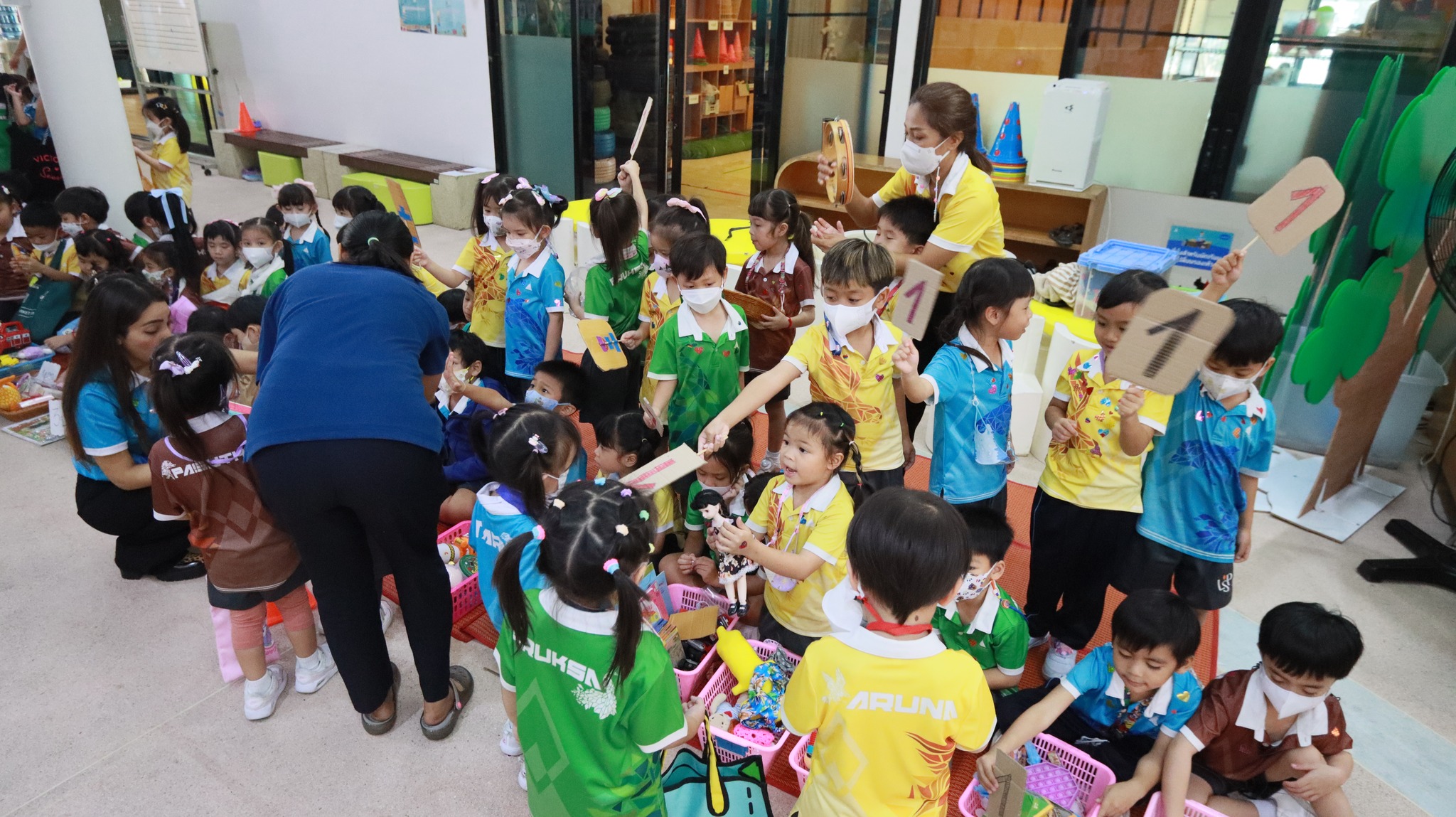 kid_market (8)
