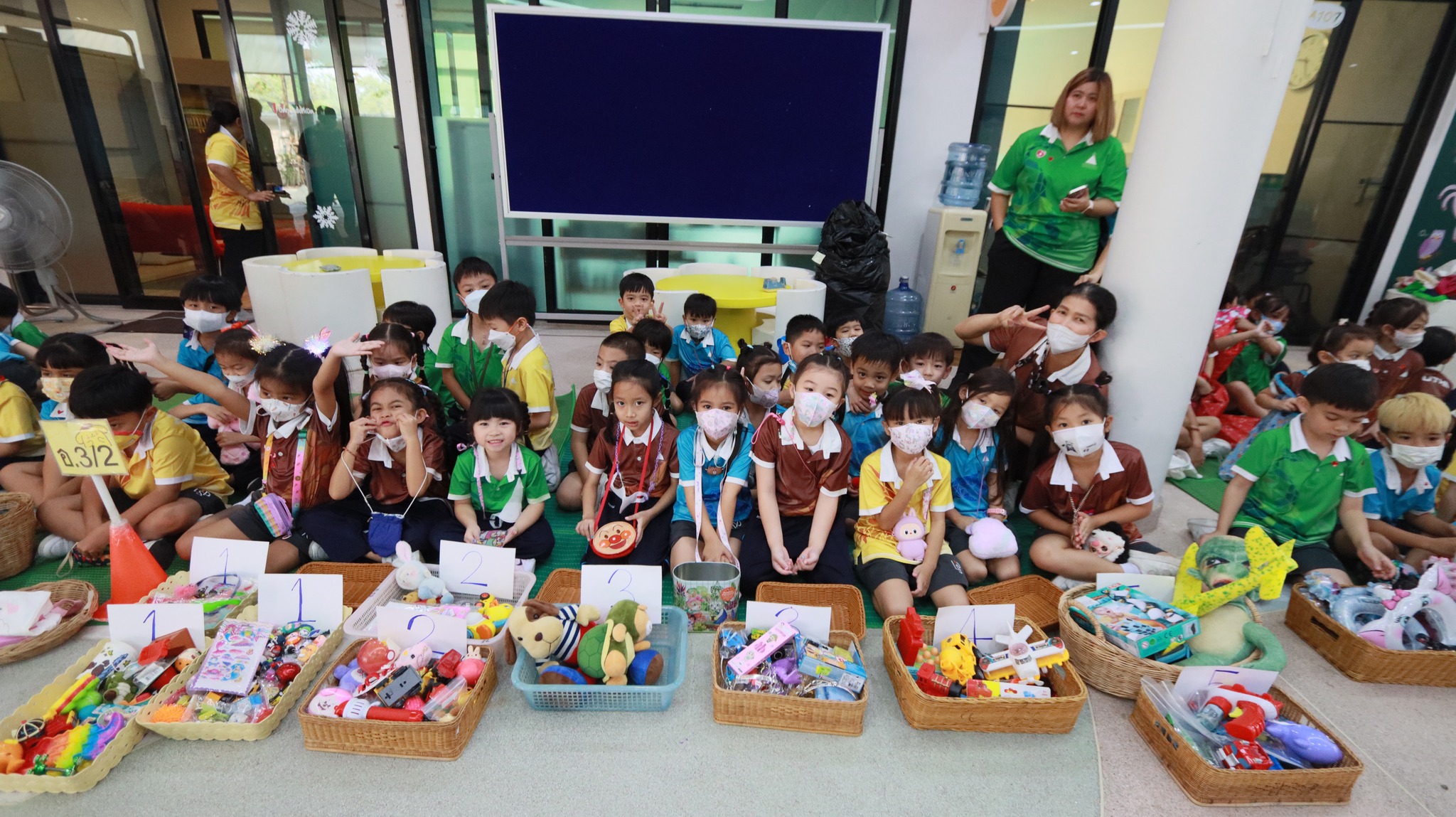 kid_market (9)