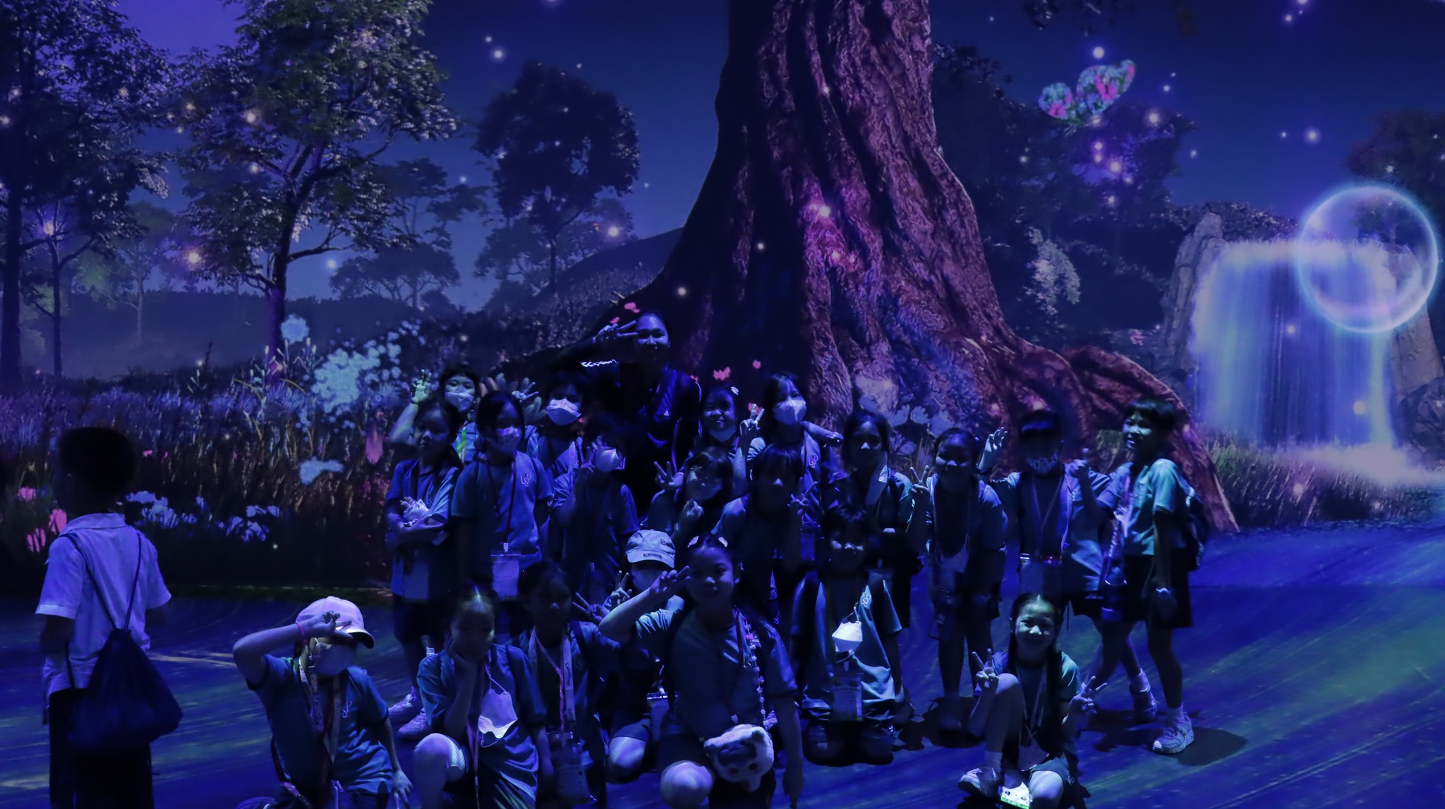 open_world_p2 (1)