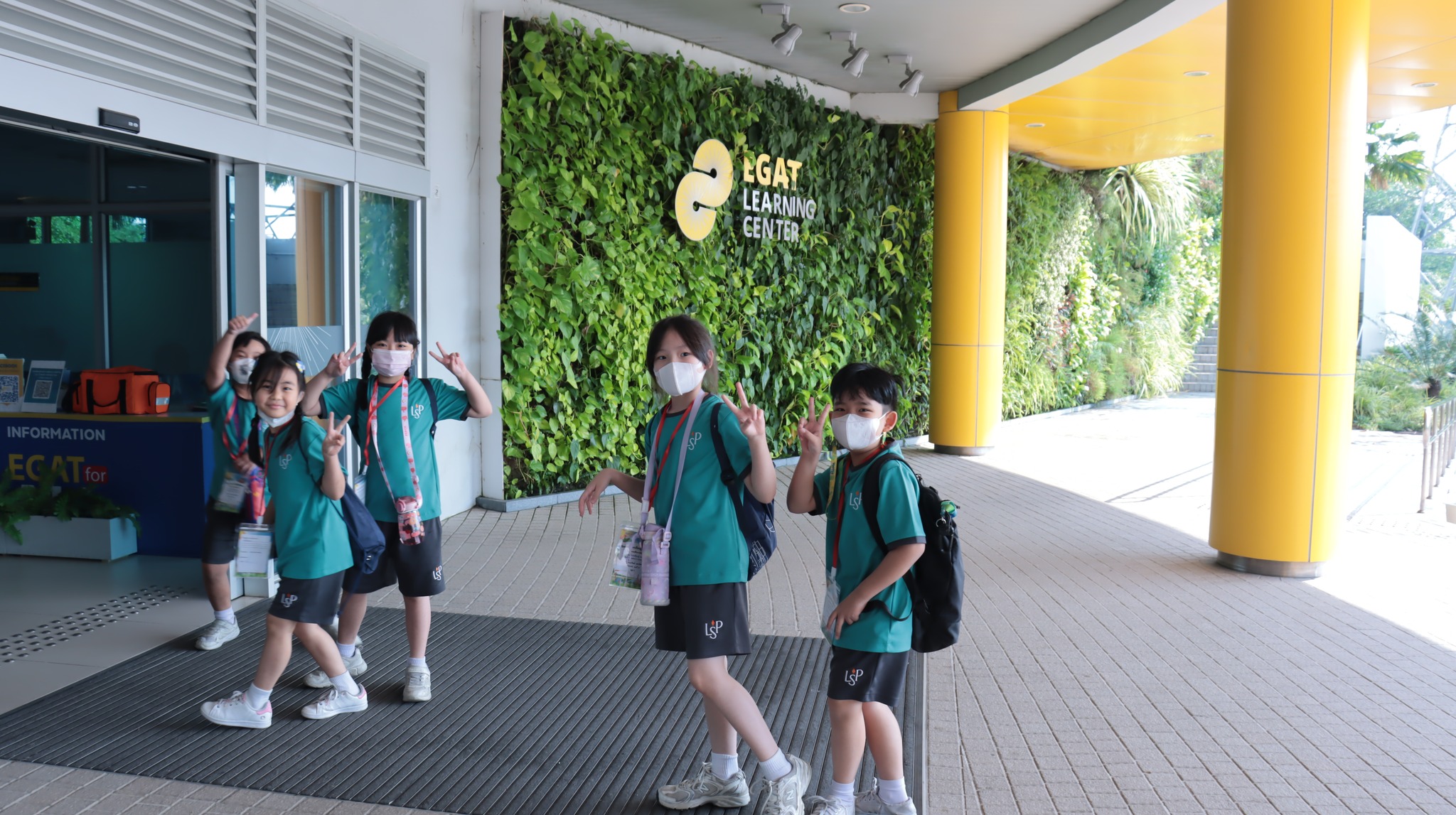 open_world_p2 (8)