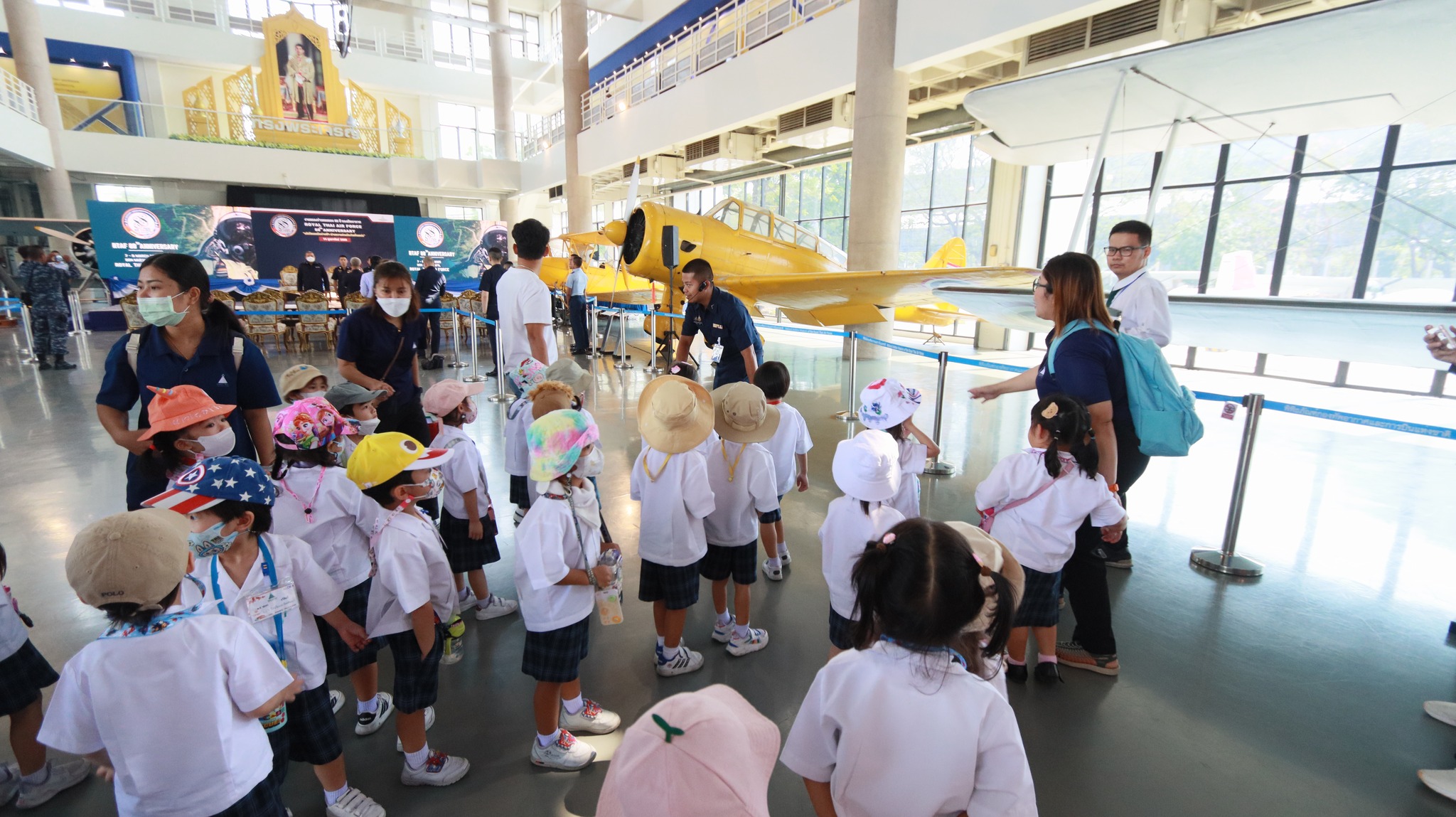 openwolrd_kid1 (2)