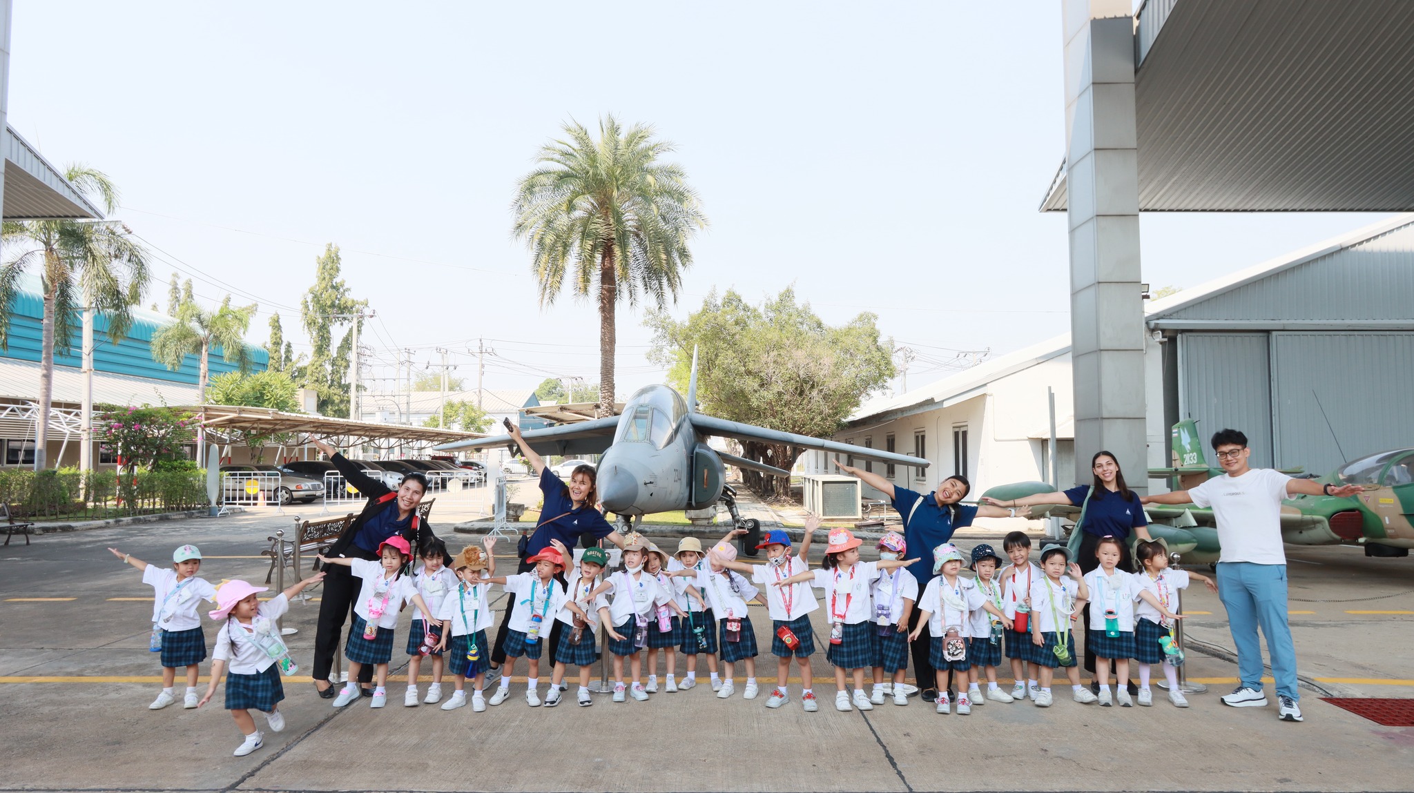 openwolrd_kid1 (4)