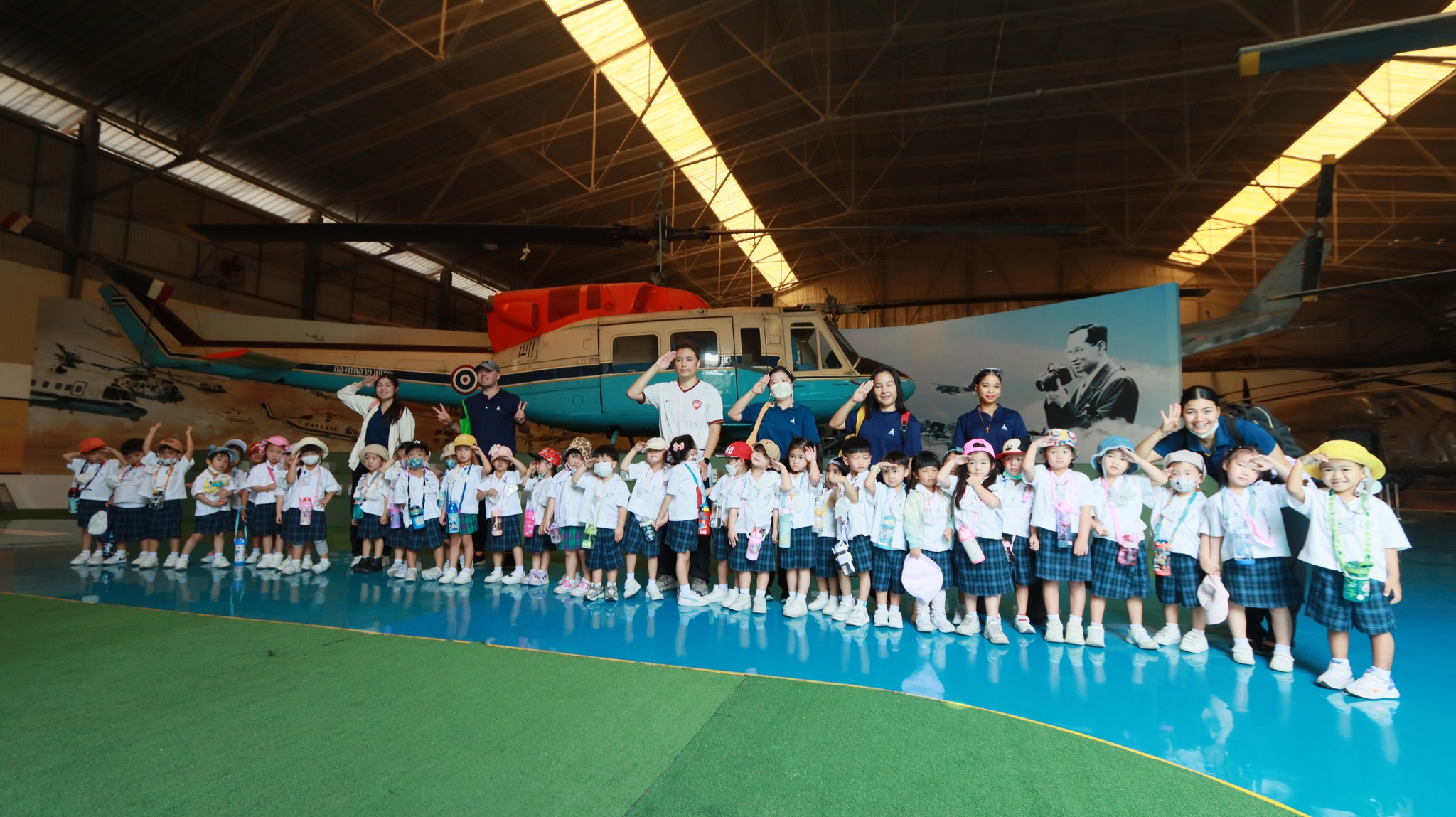 openwolrd_kid1 (7)