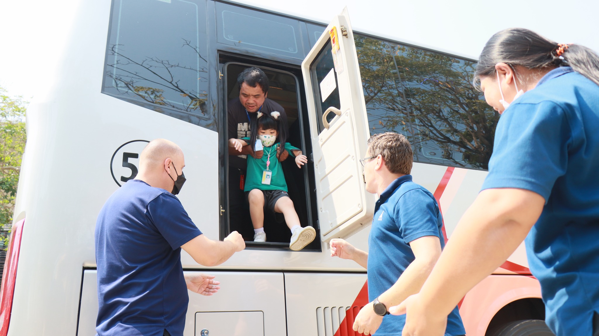 prepair_bus_p1 (10)