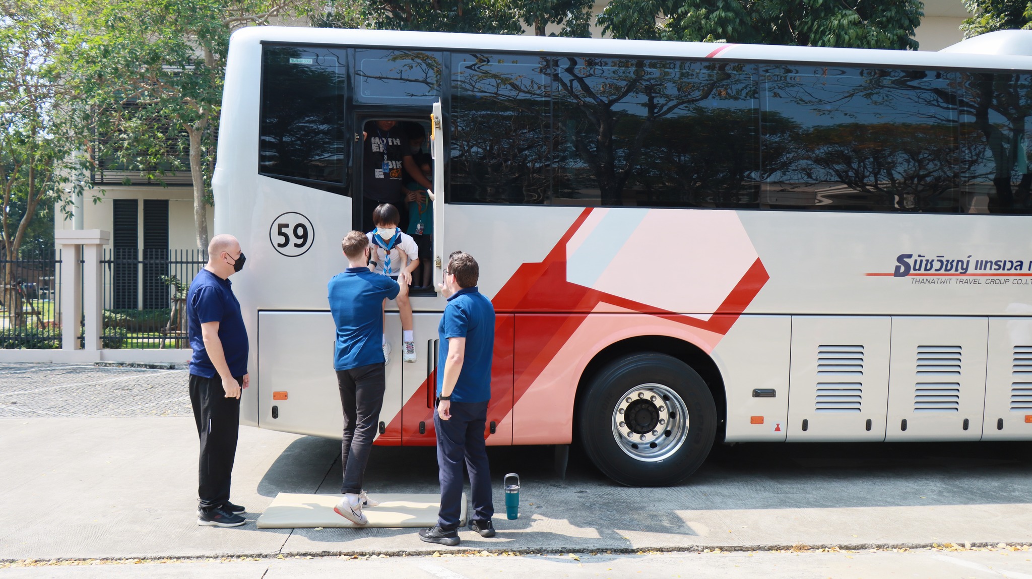 prepair_bus_p1 (11)
