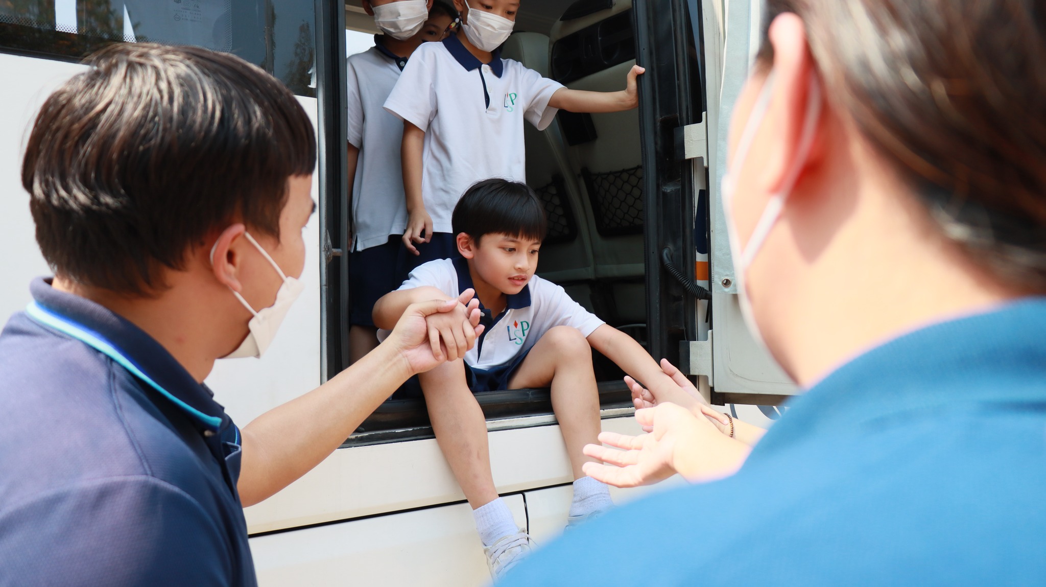 prepair_bus_p1 (13)