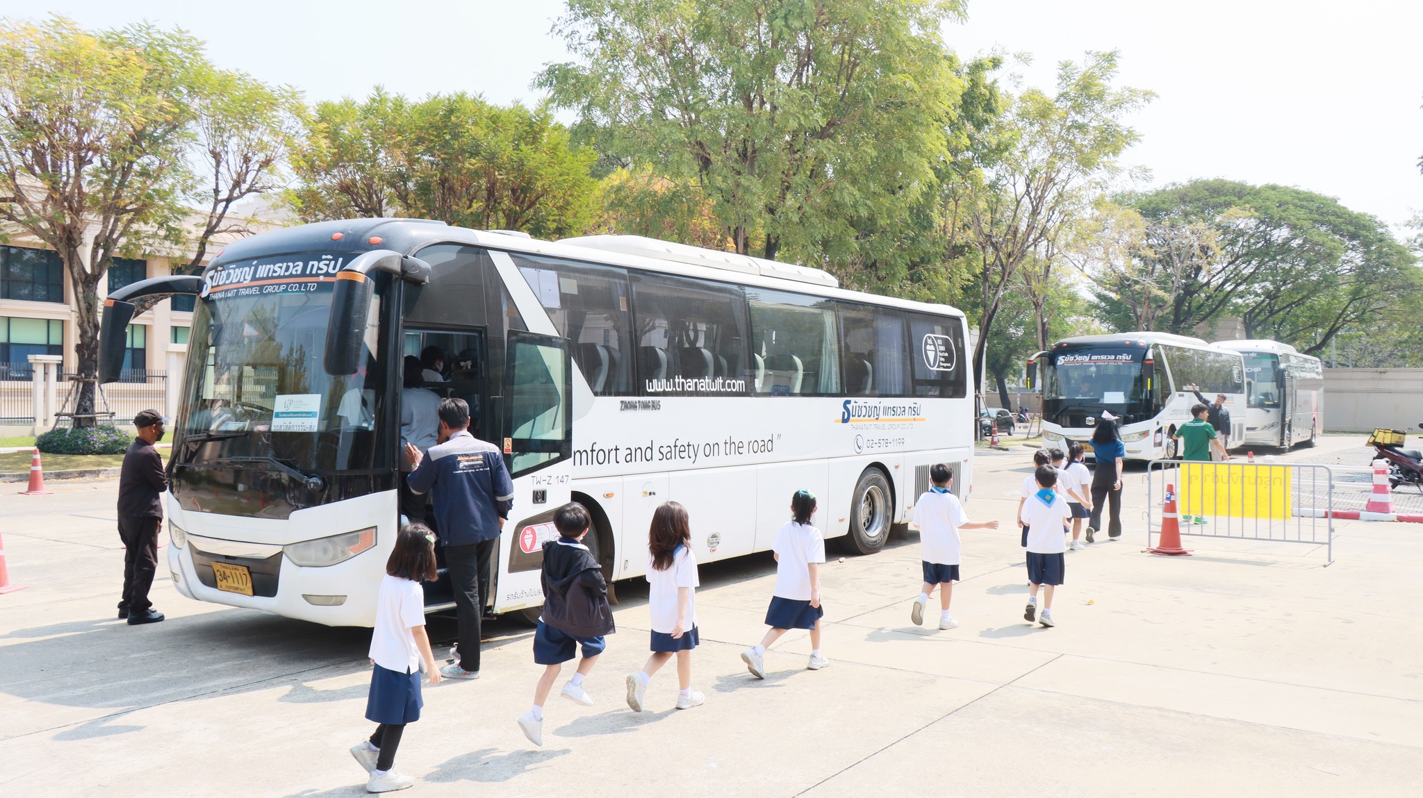 prepair_bus_p1 (6)
