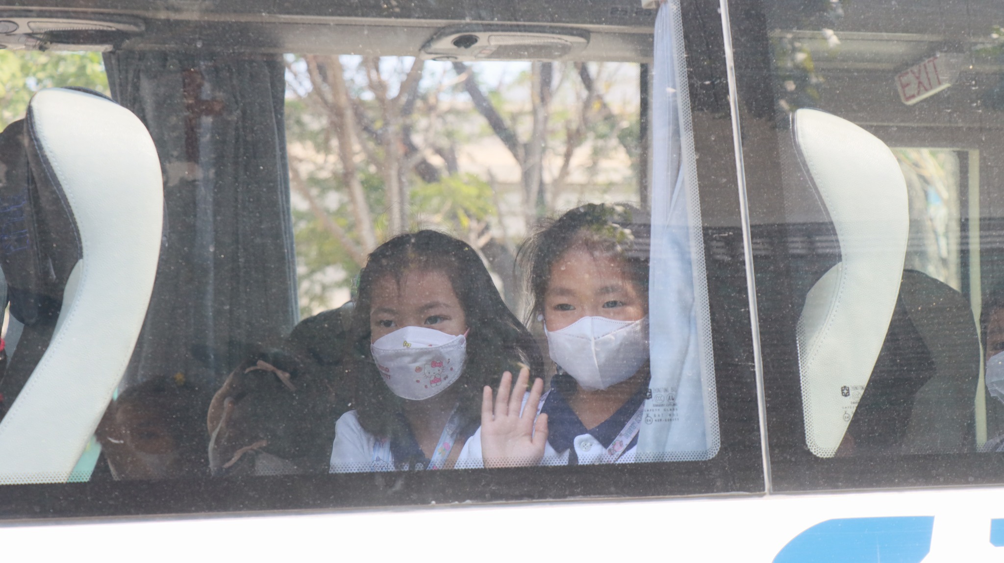 prepair_bus_p1 (7)