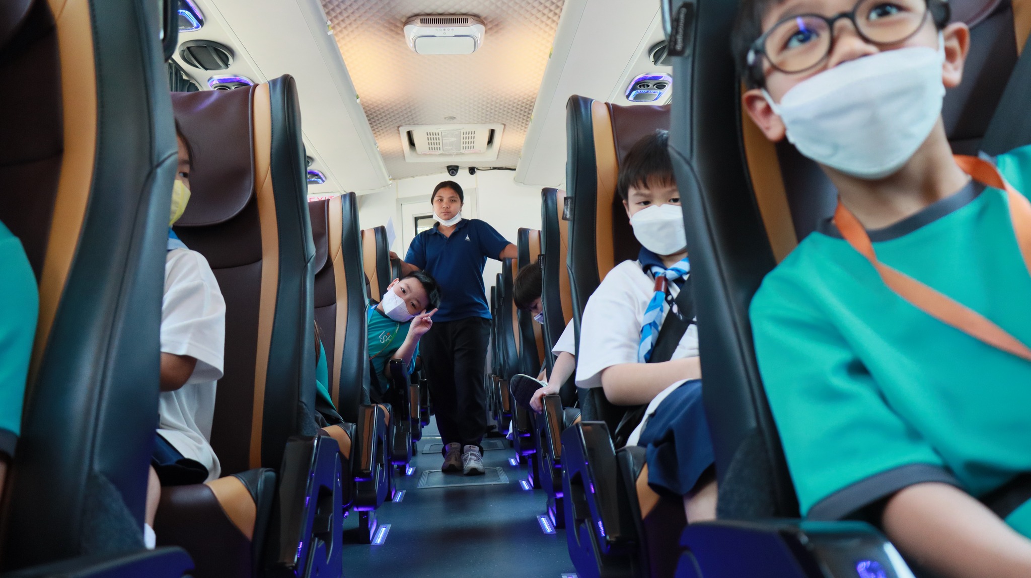 prepair_bus_p1 (8)