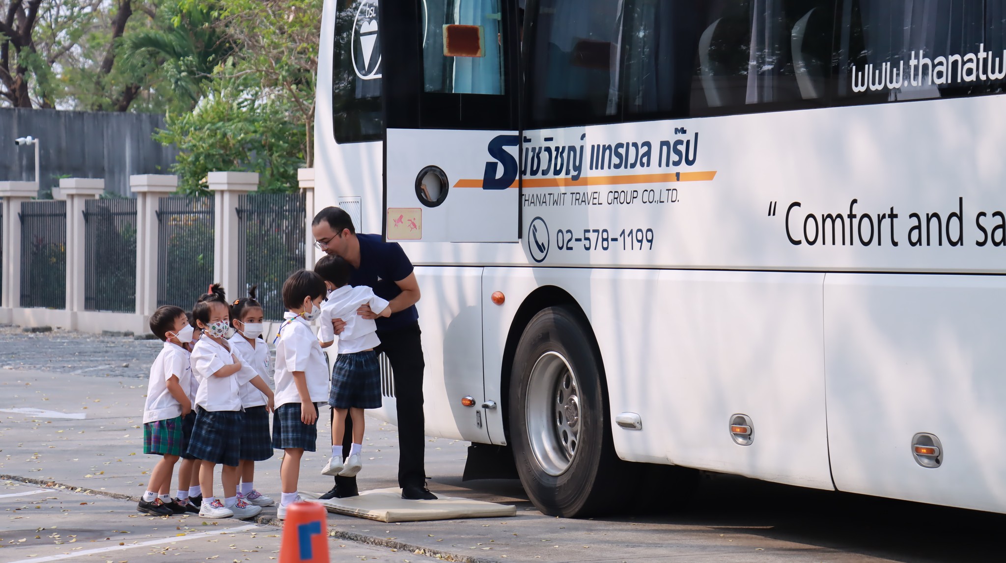 prepair_kid_k1 (3)