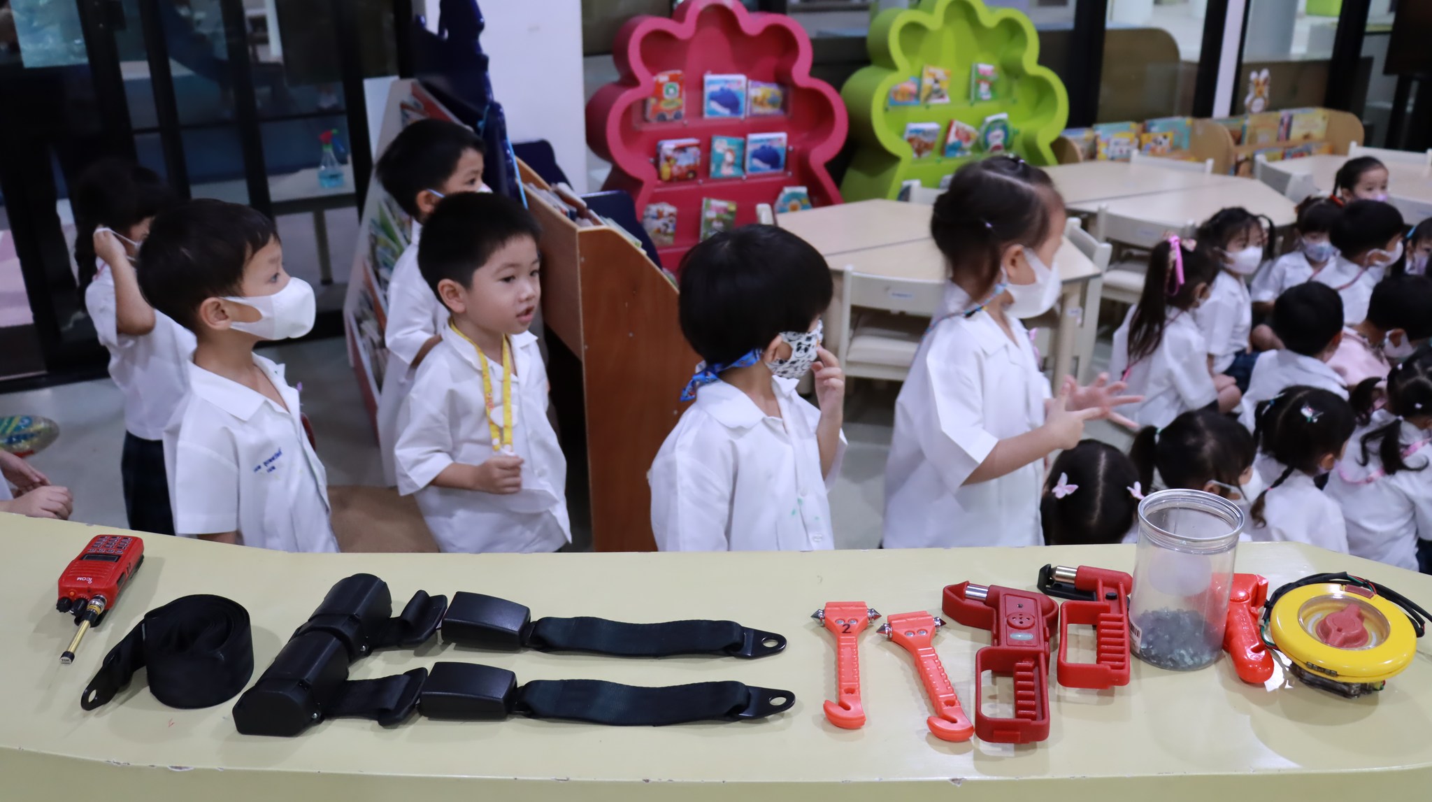 prepair_kid_k1 (5)