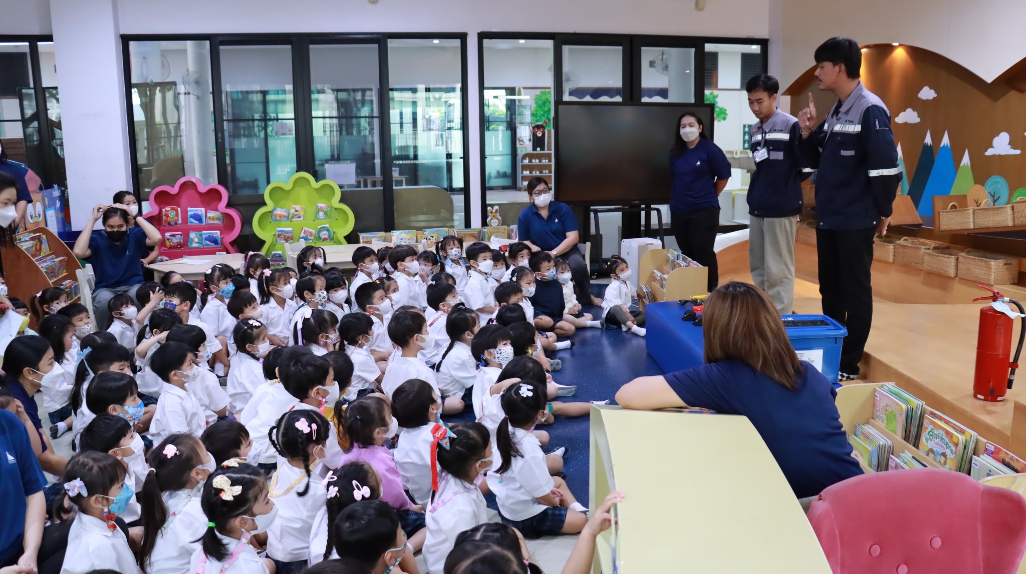 prepair_kid_k1 (6)