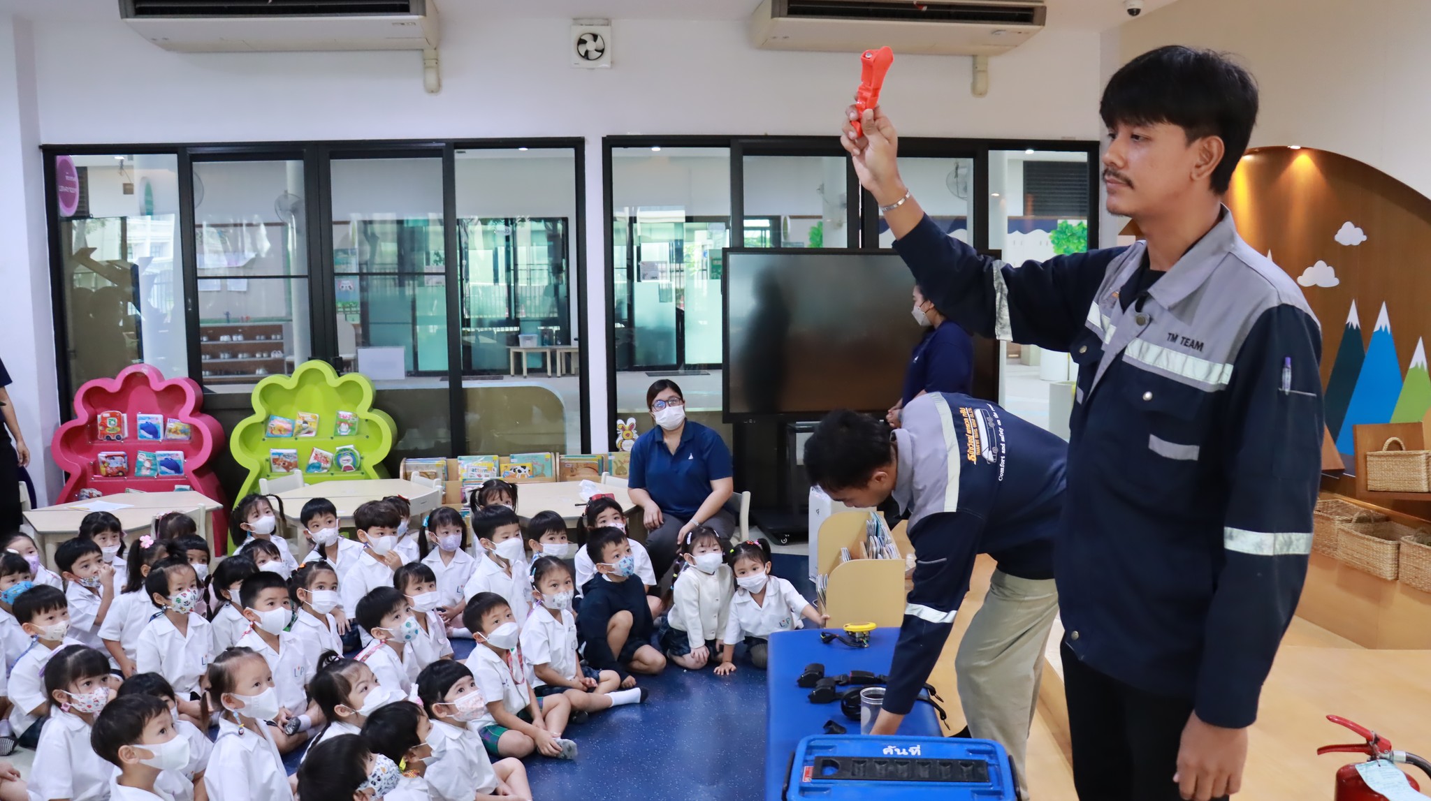 prepair_kid_k1 (7)