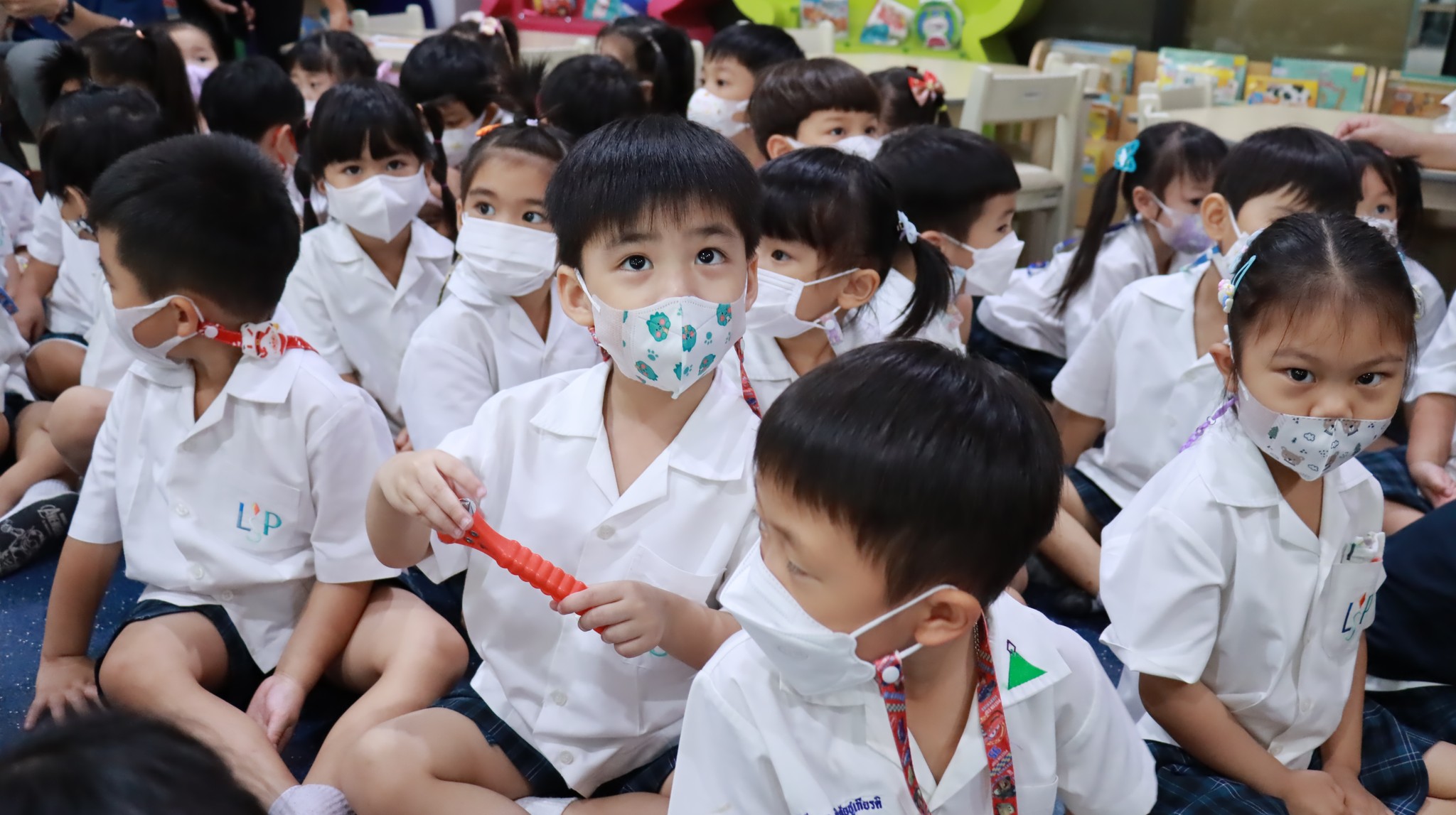 prepair_kid_k1 (8)