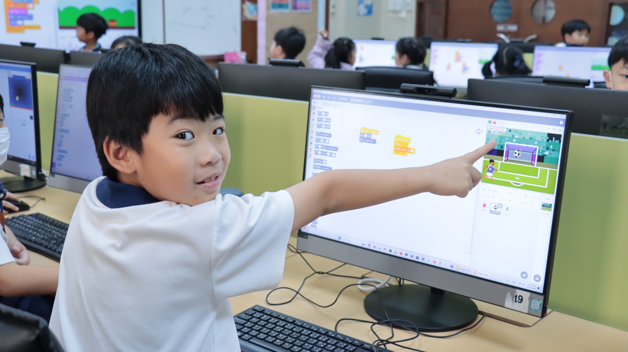 primary2_market (10)