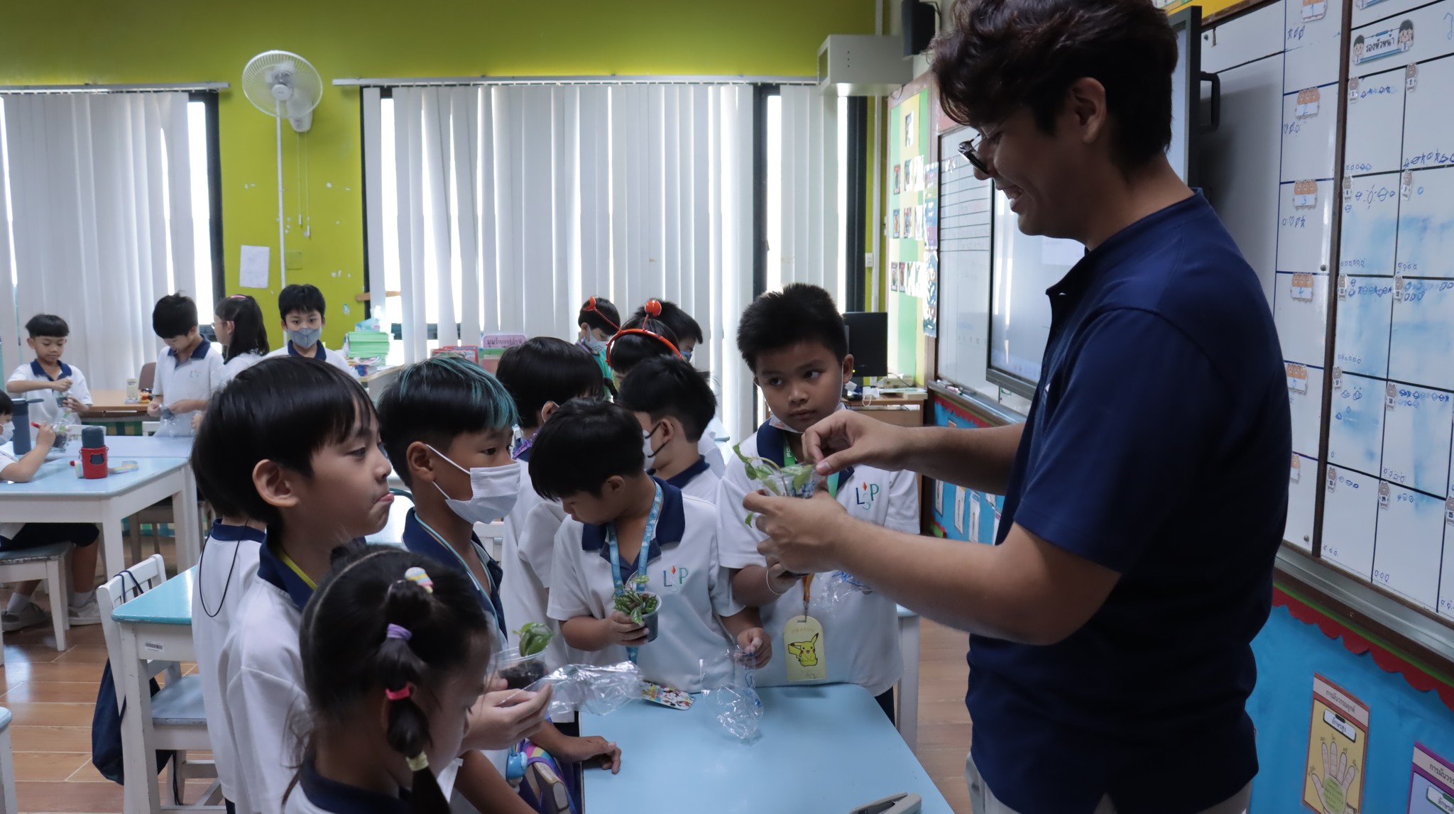 primary2_market (11)