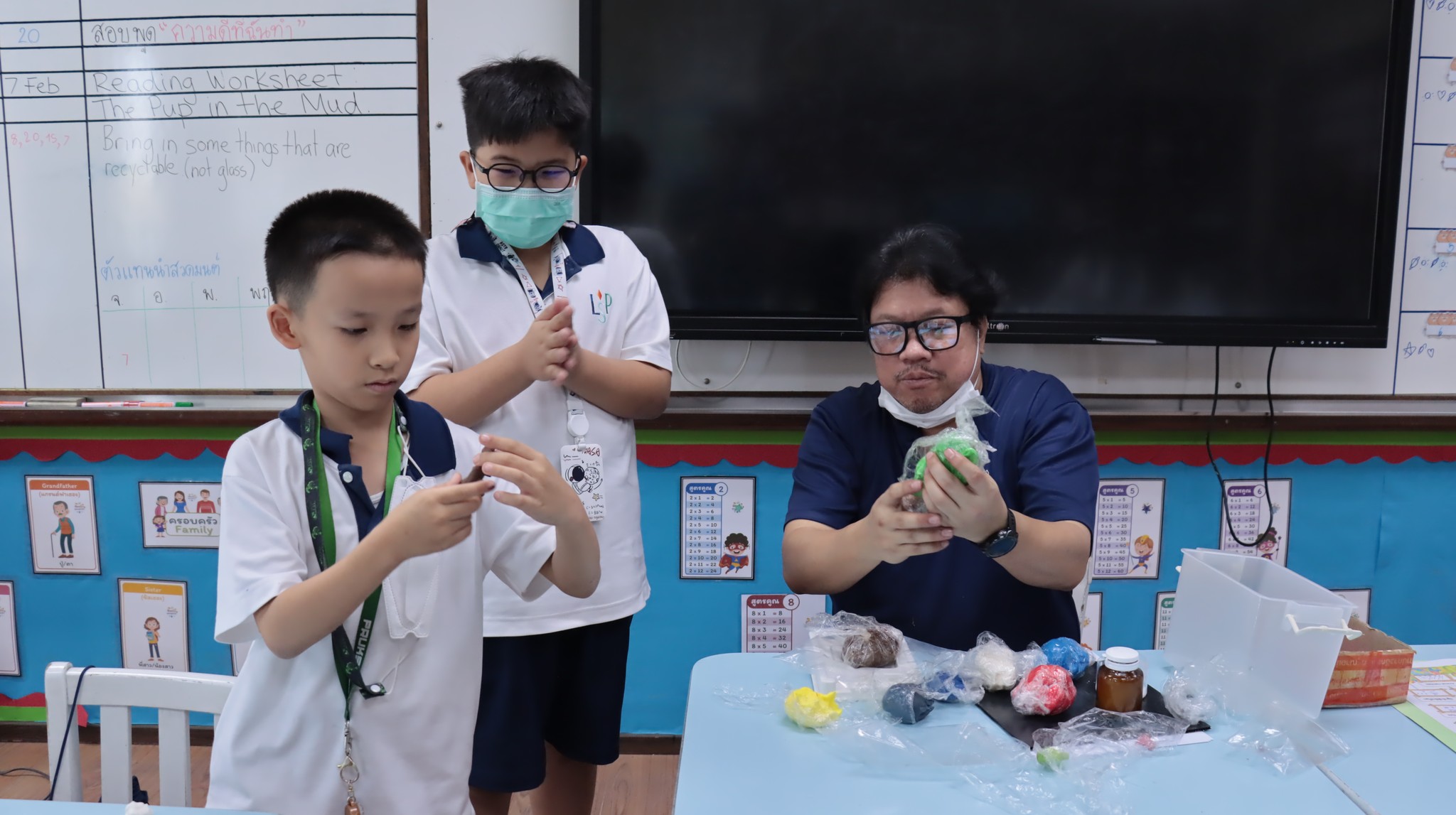 primary2_market (12)