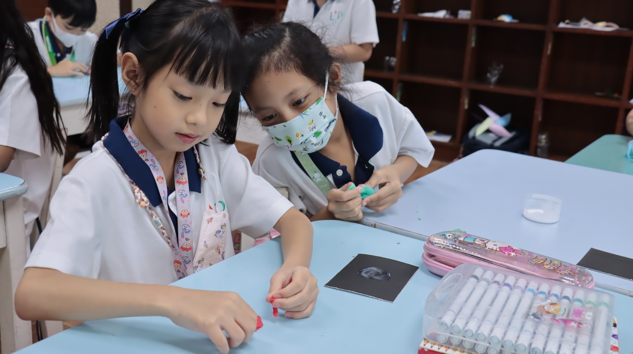 primary2_market (13)