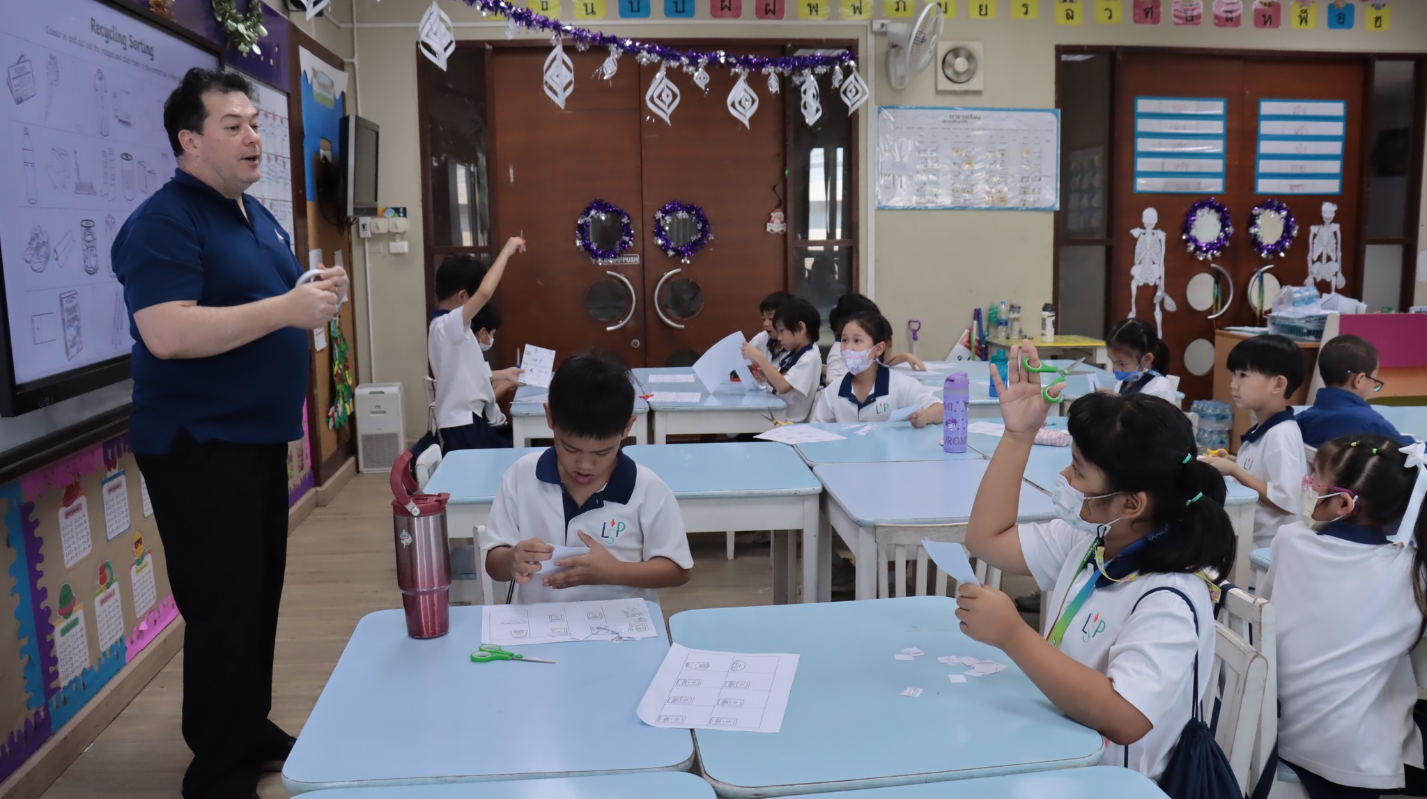primary2_market (14)