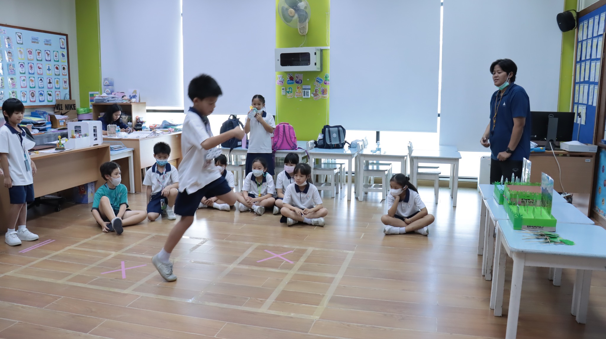 primary2_market (15)