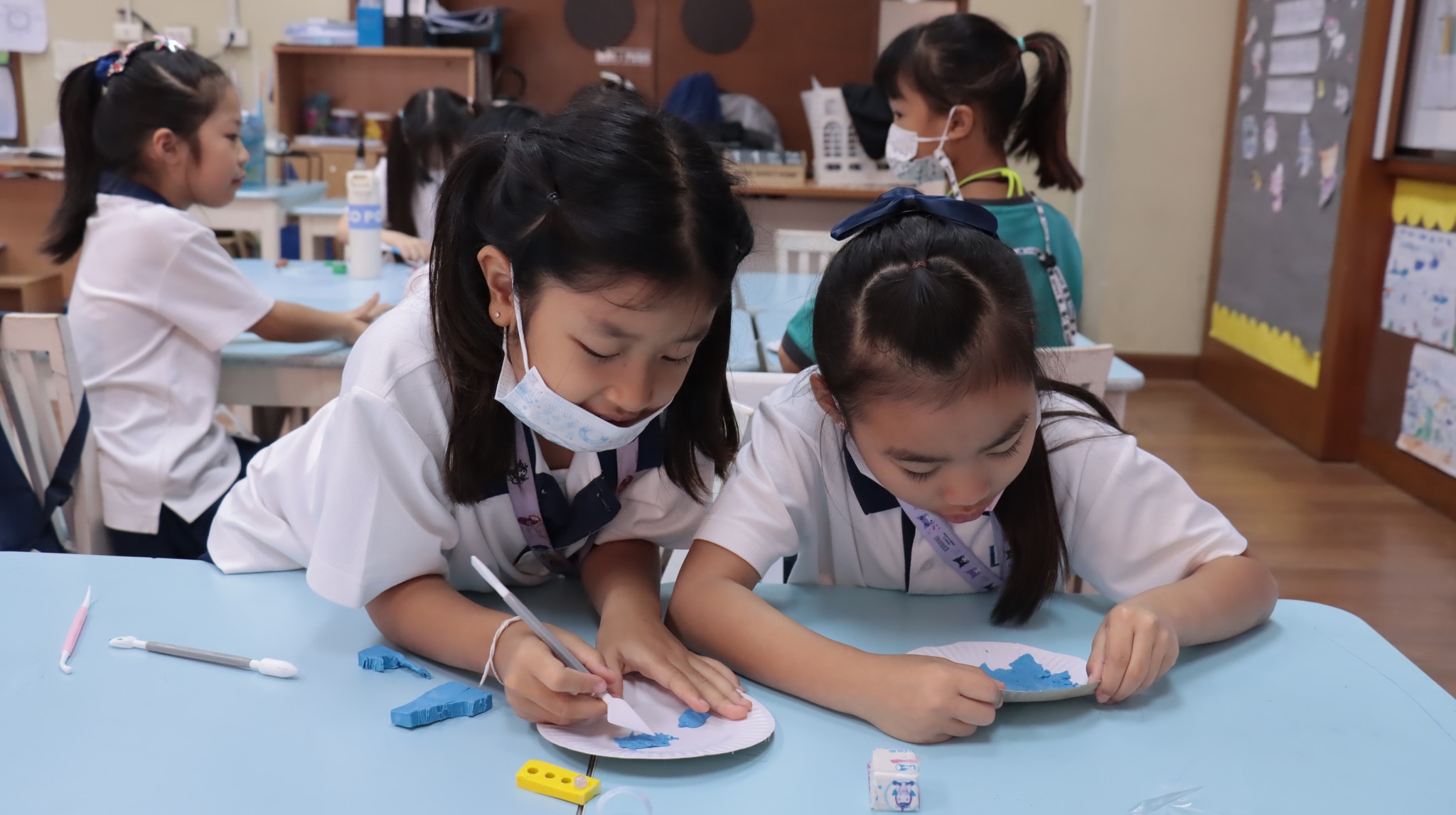 primary2_market (4)