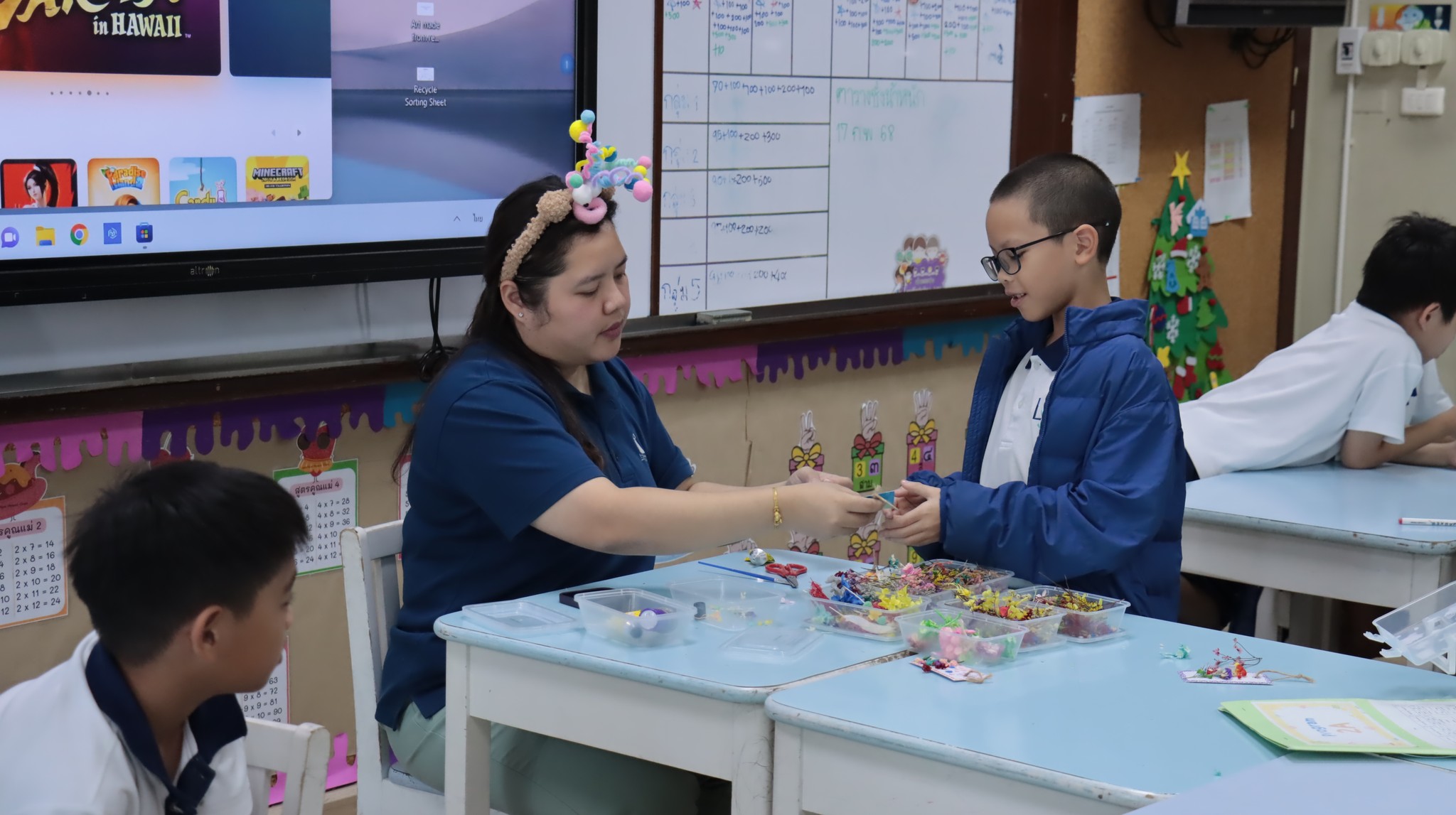 primary2_market (6)
